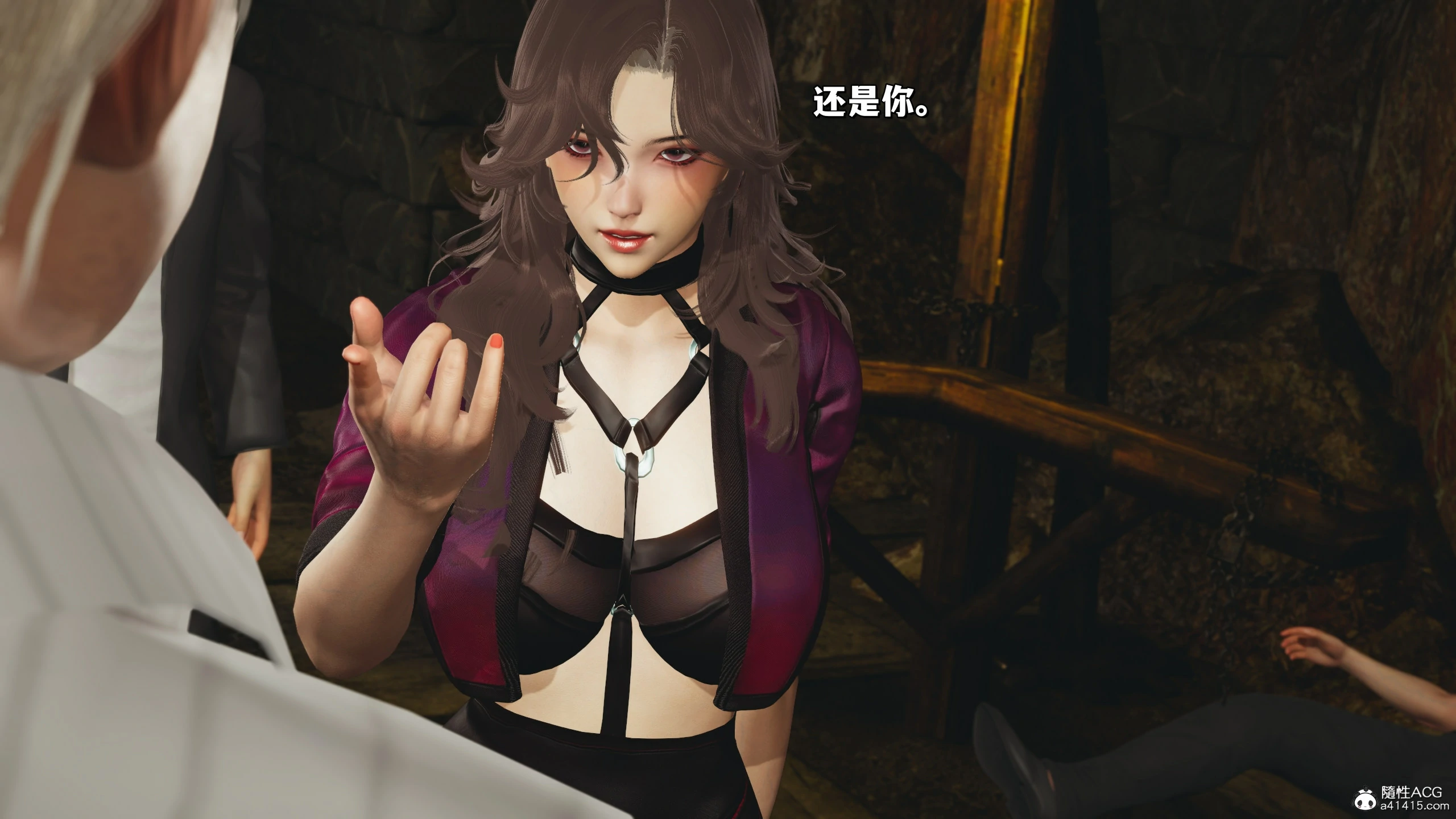 第89页