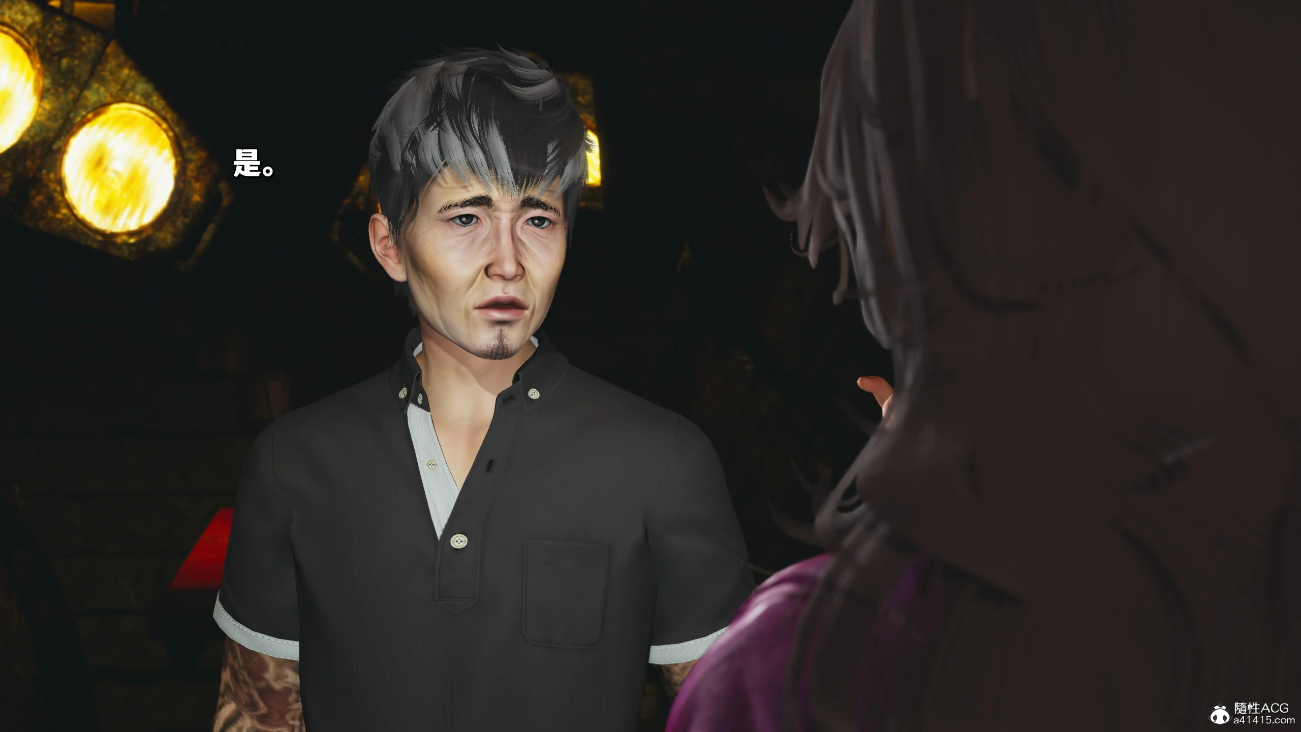 第93页