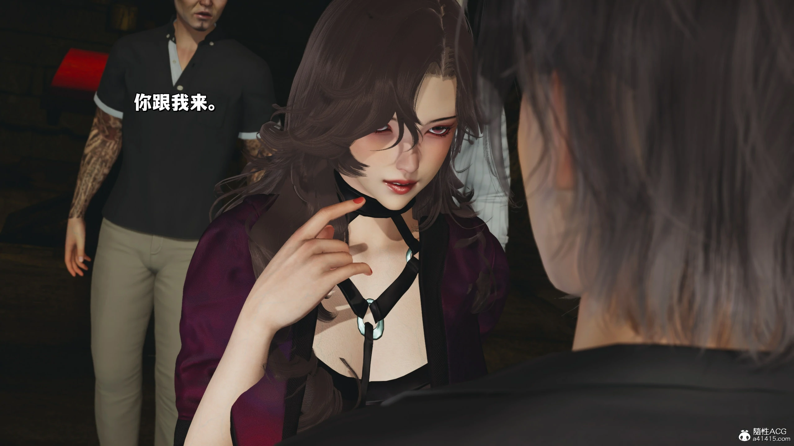 第94页