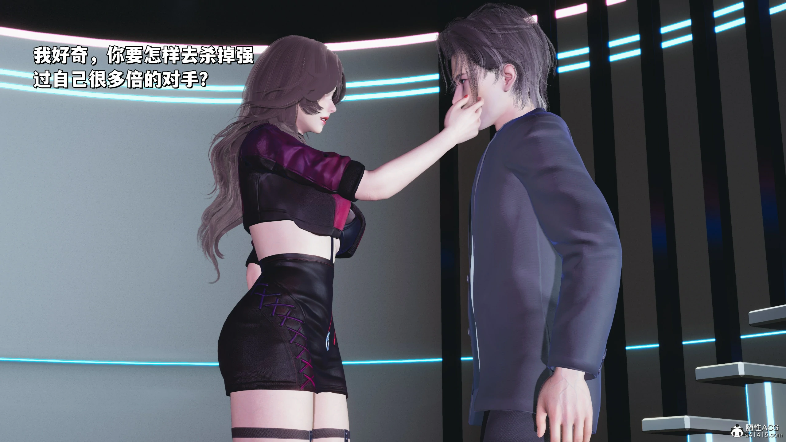 第99页