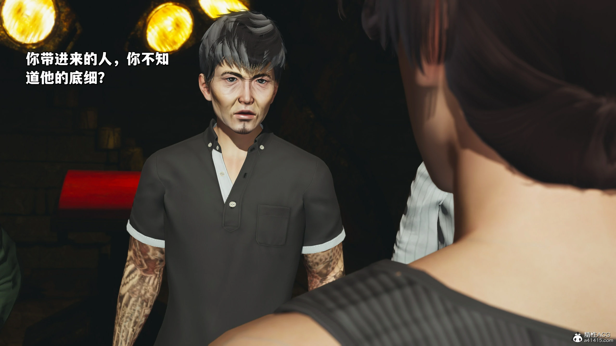 第104页