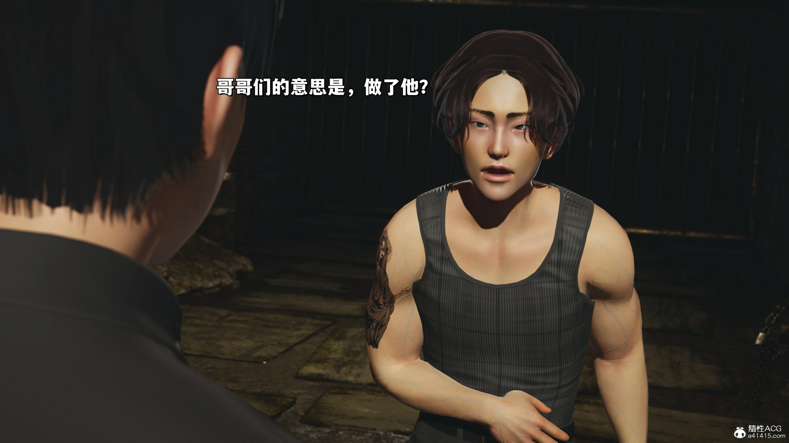 第111页