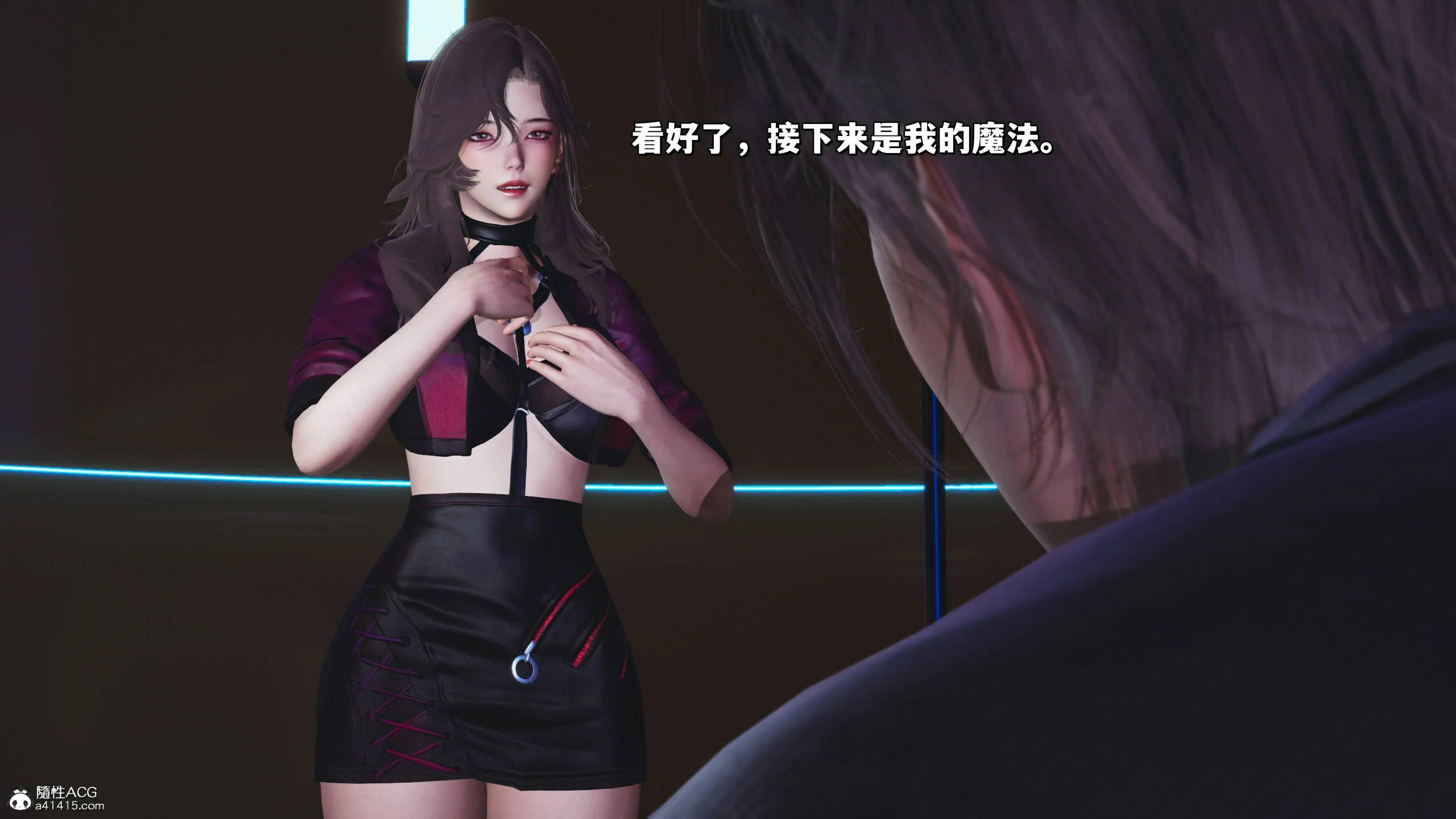 第115页