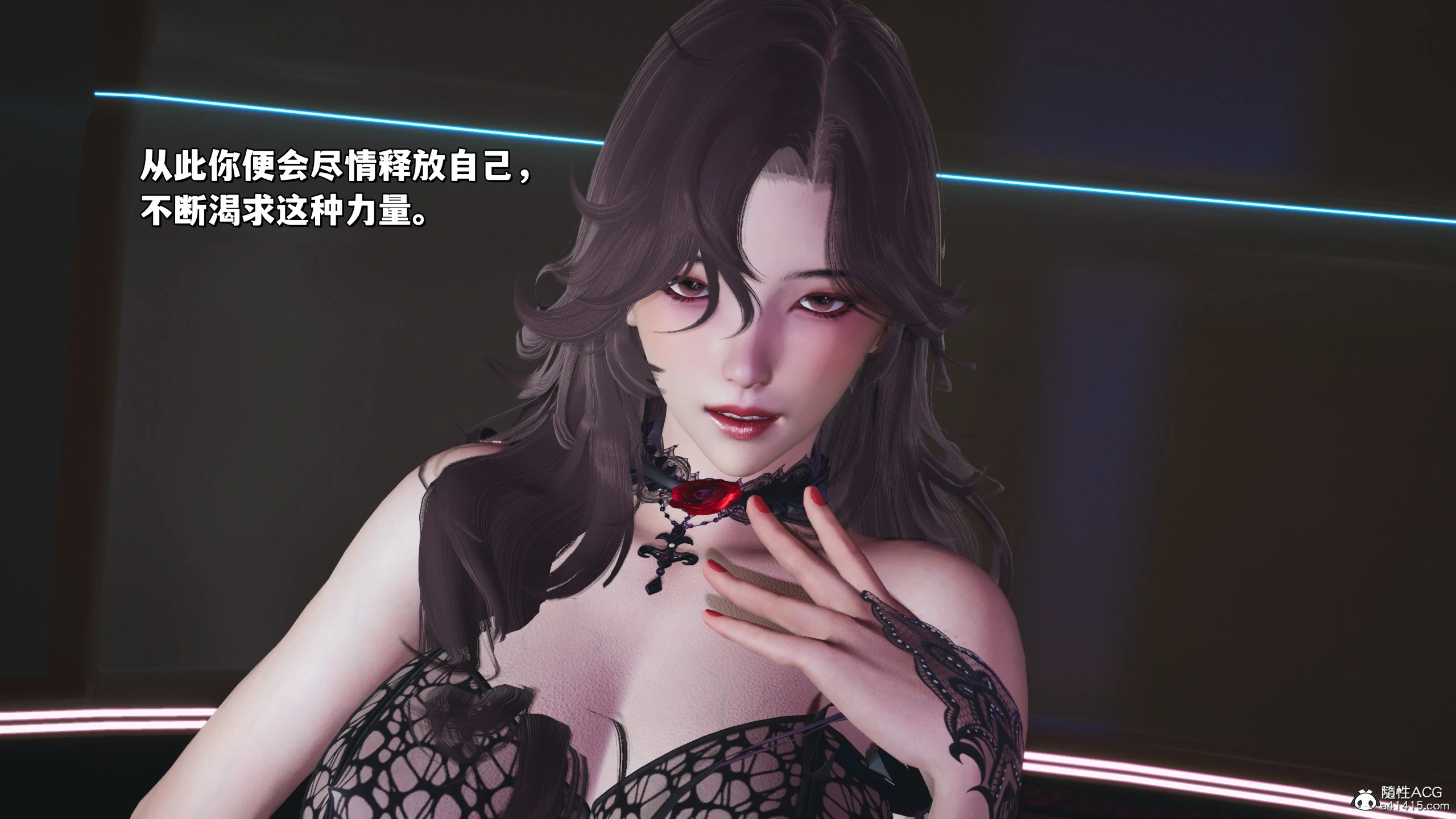 第119页