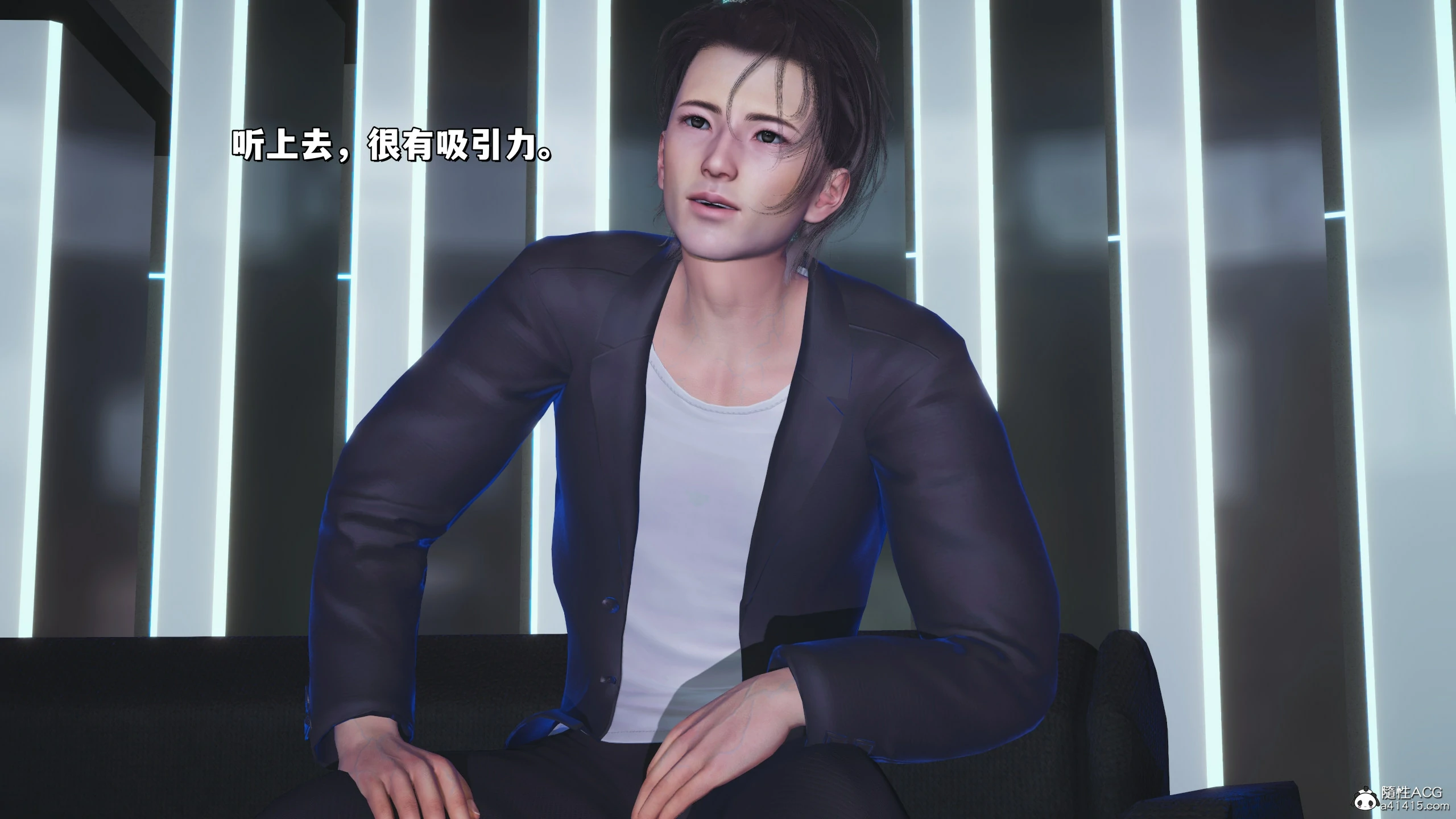第120页