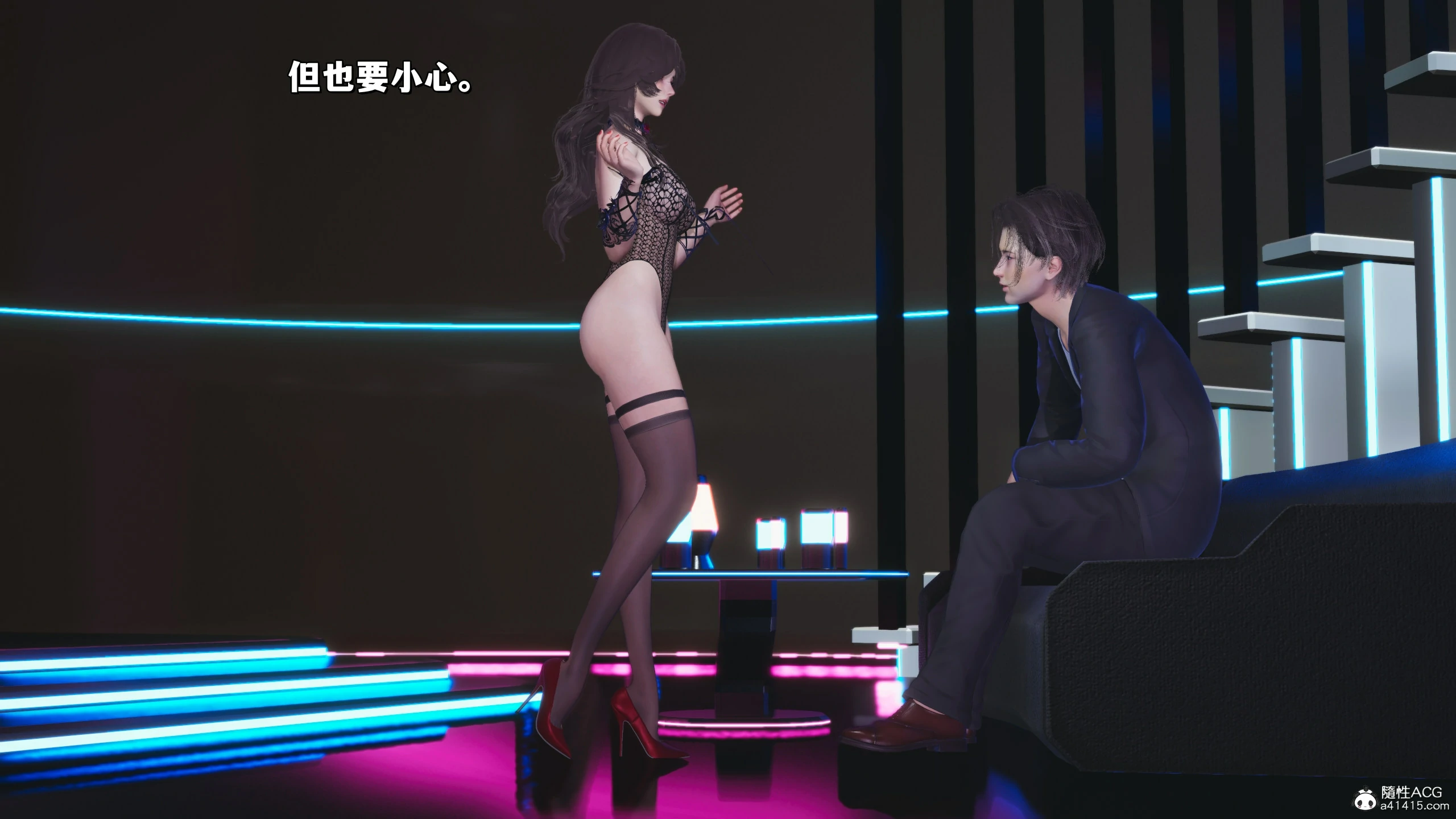 第121页