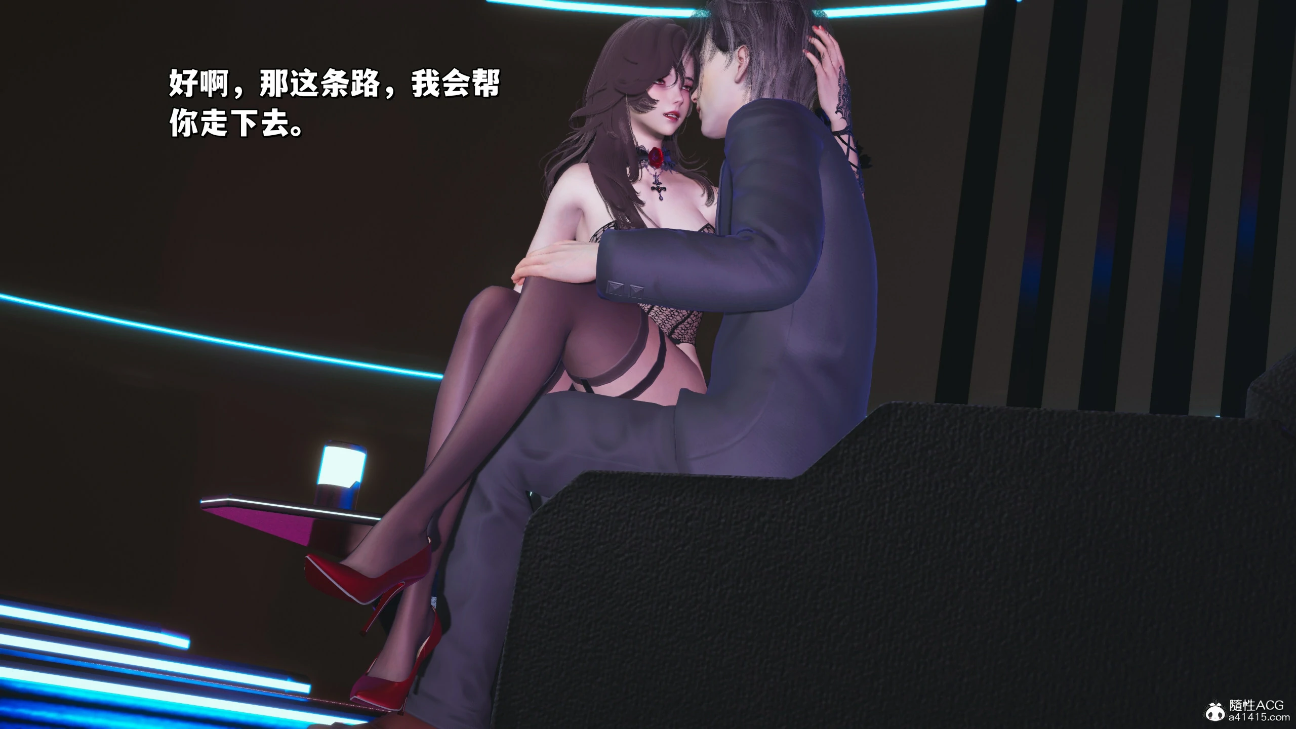 第128页