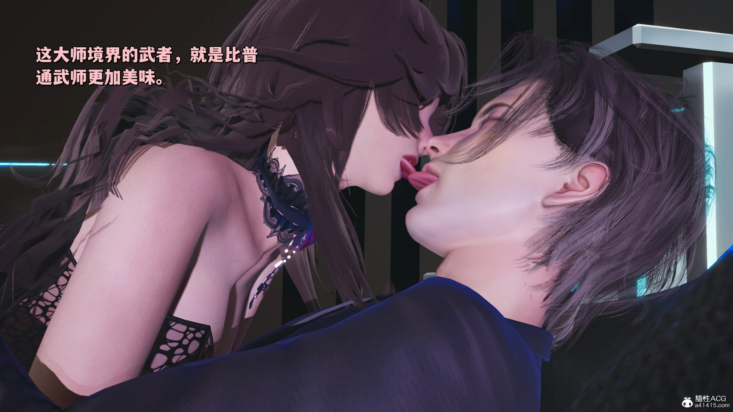 第131页