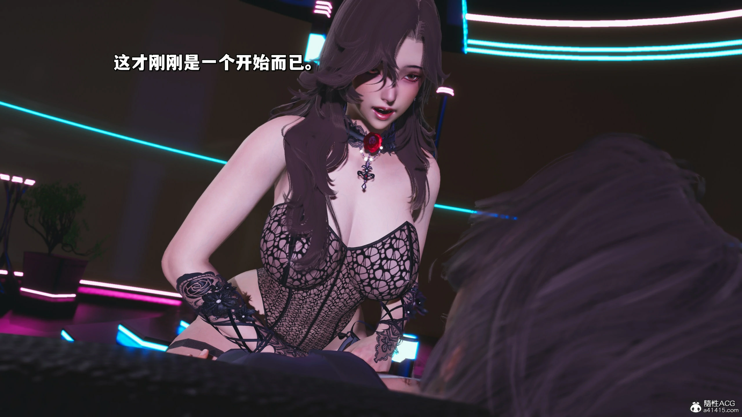 第135页