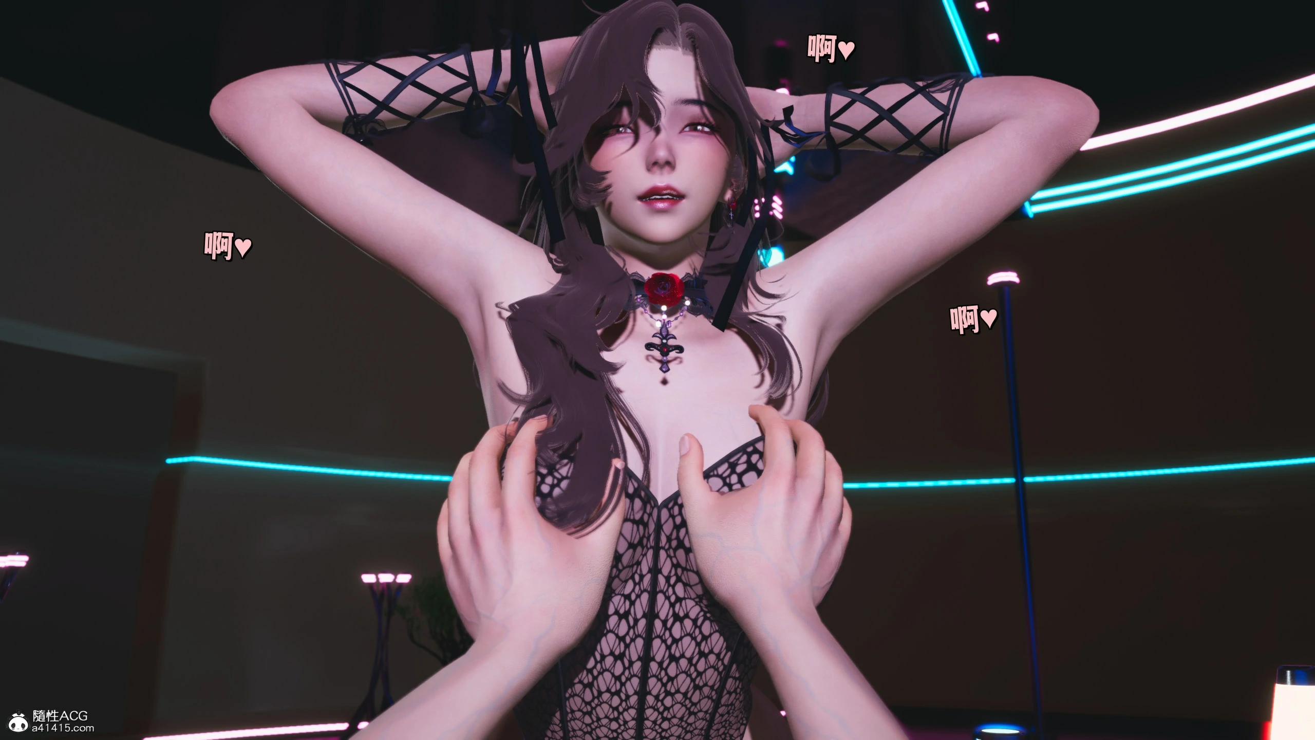 第139页