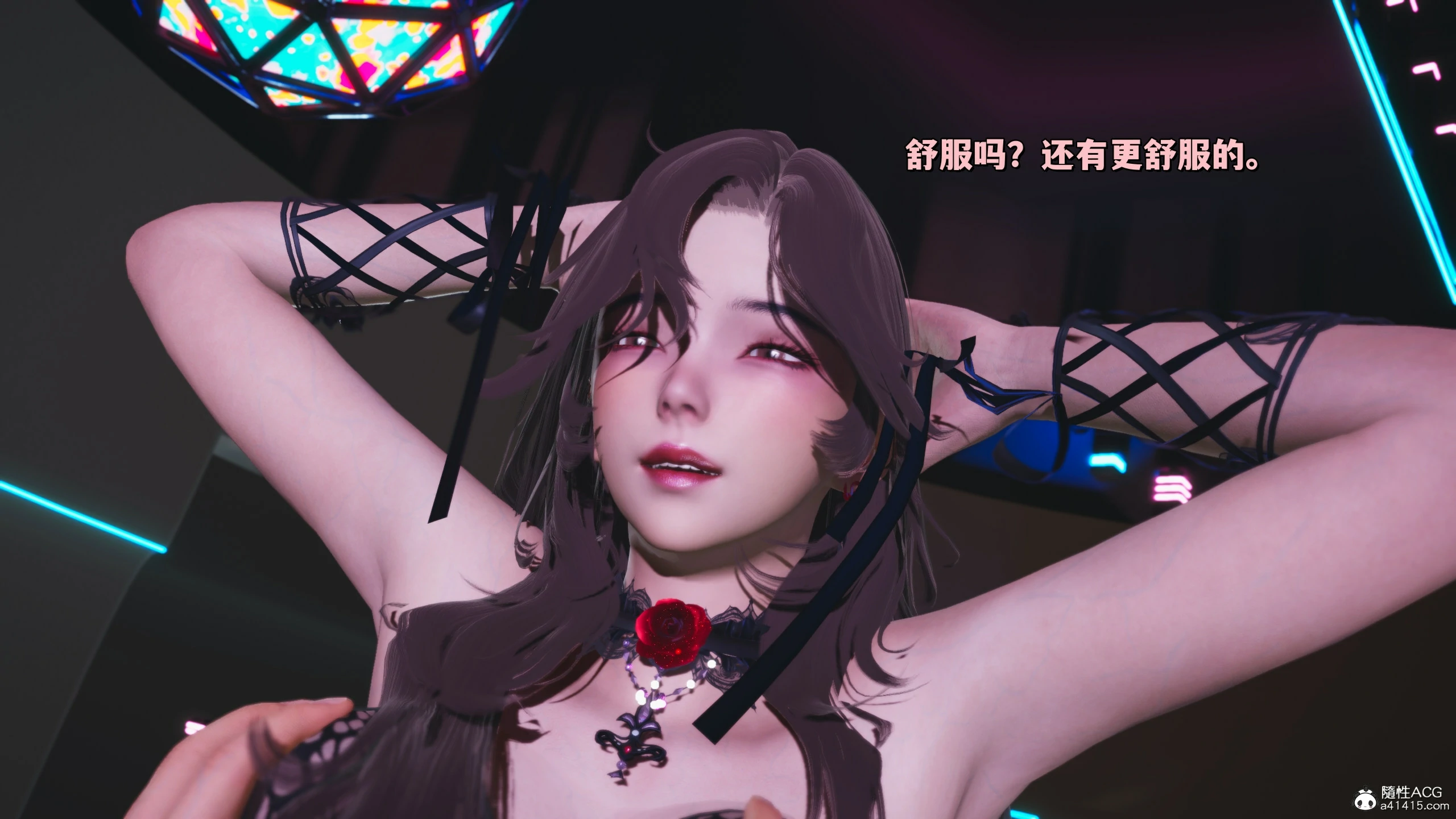 第141页