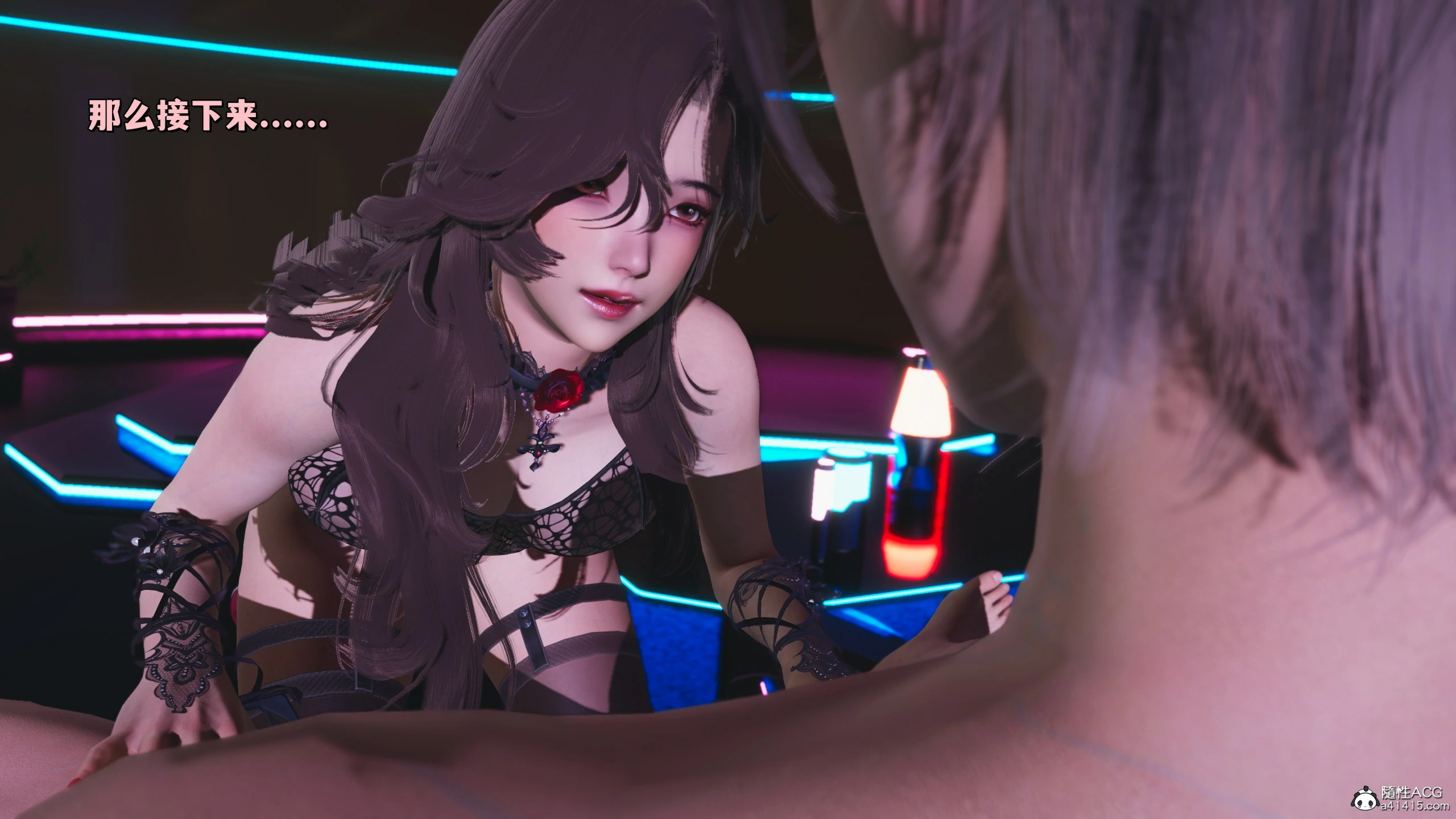 第144页