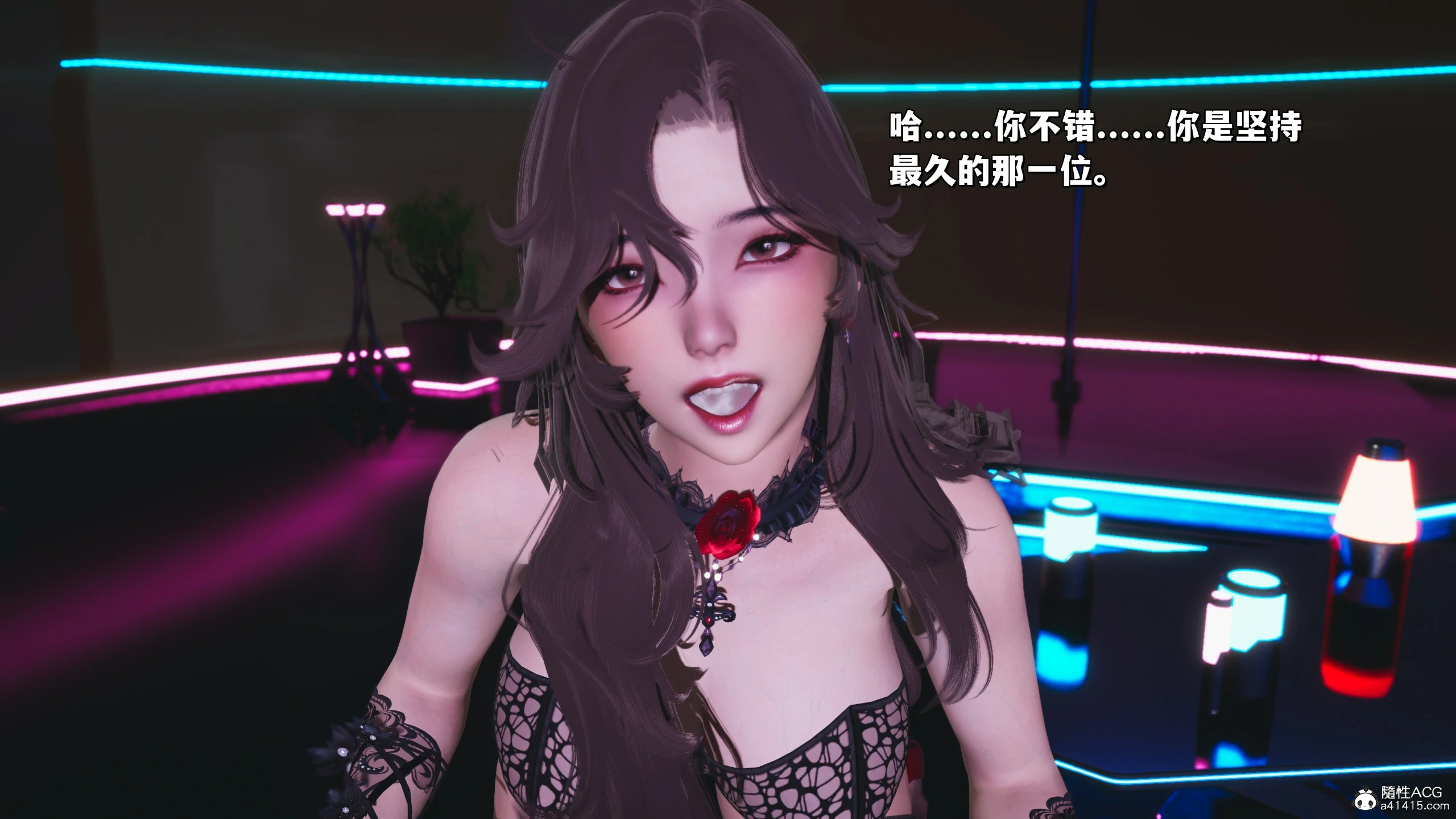 第148页
