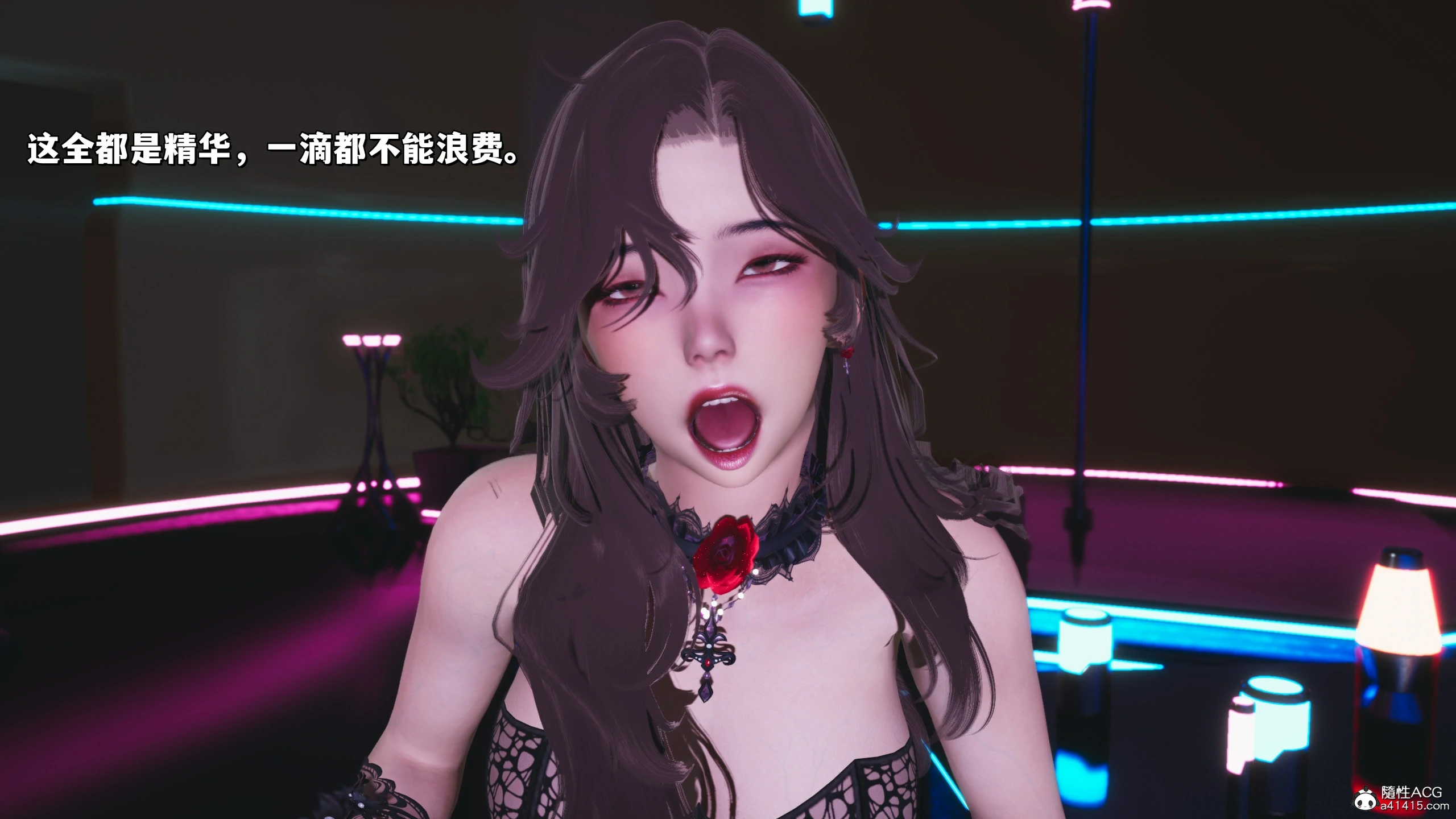 第150页
