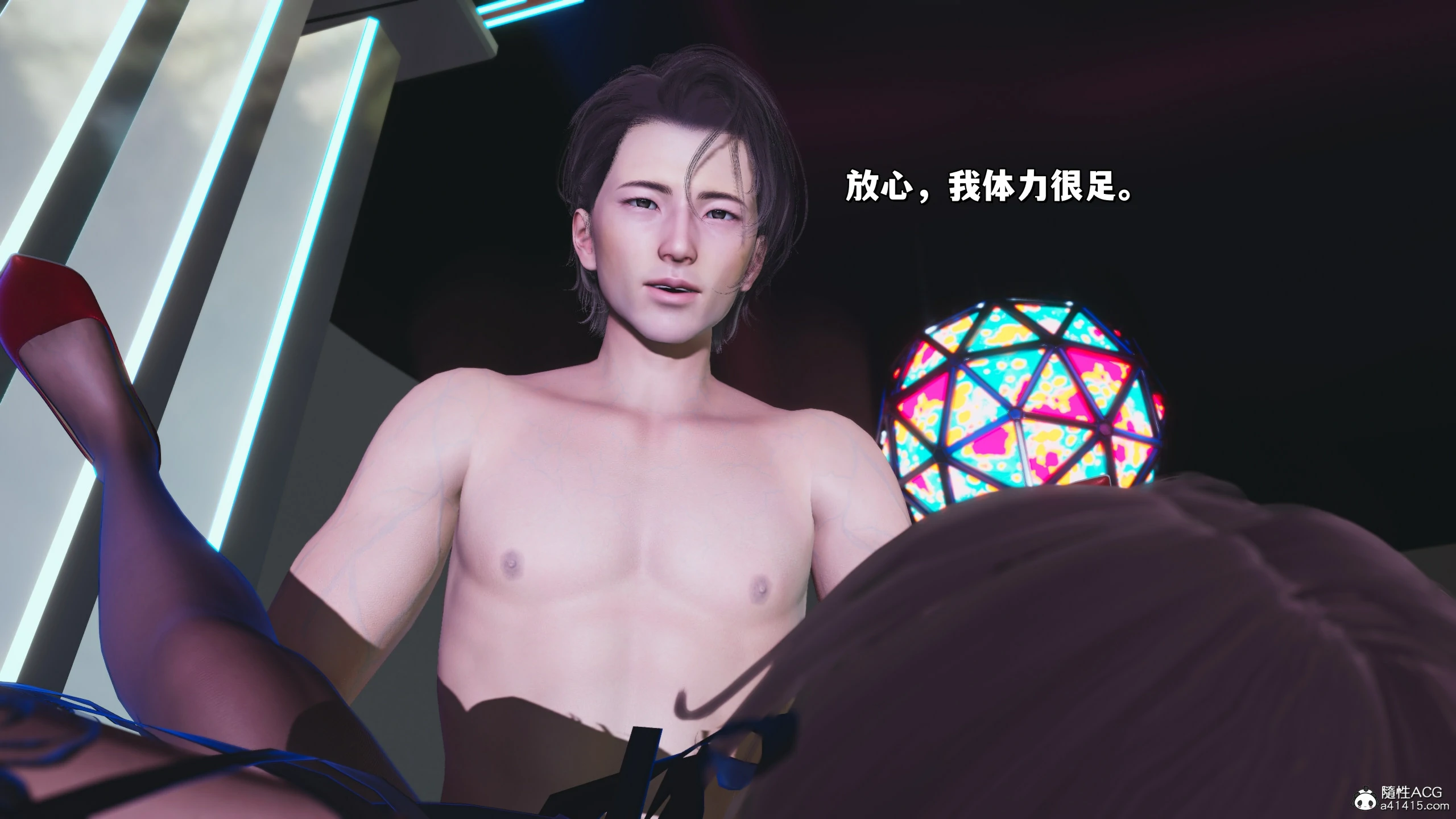 第158页