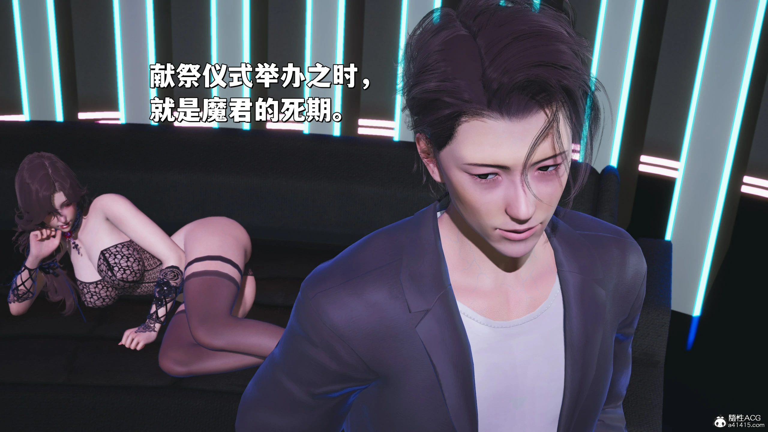 第166页
