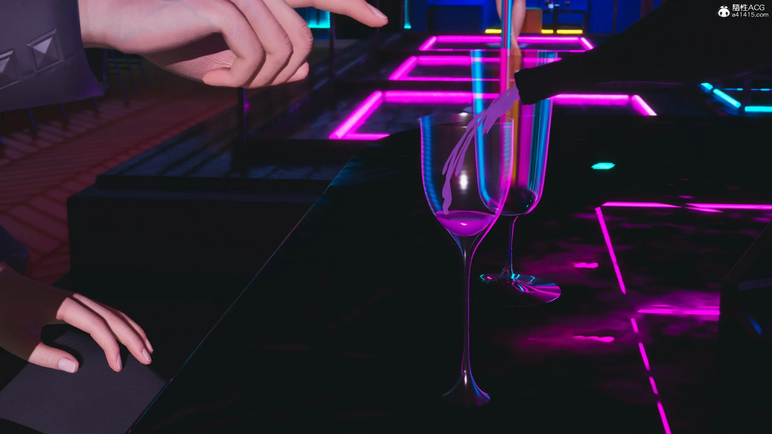 第61页