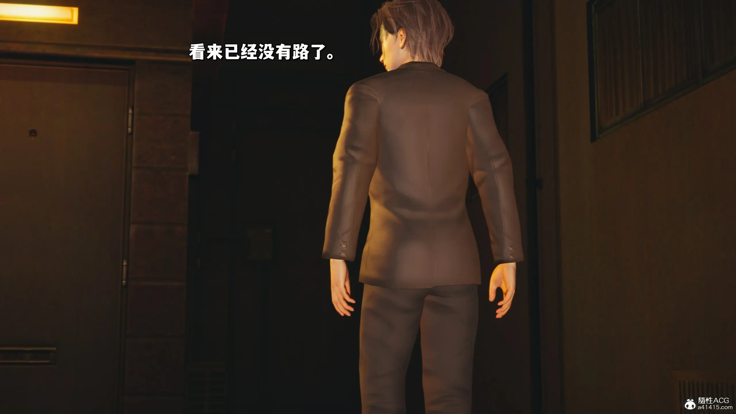 第79页