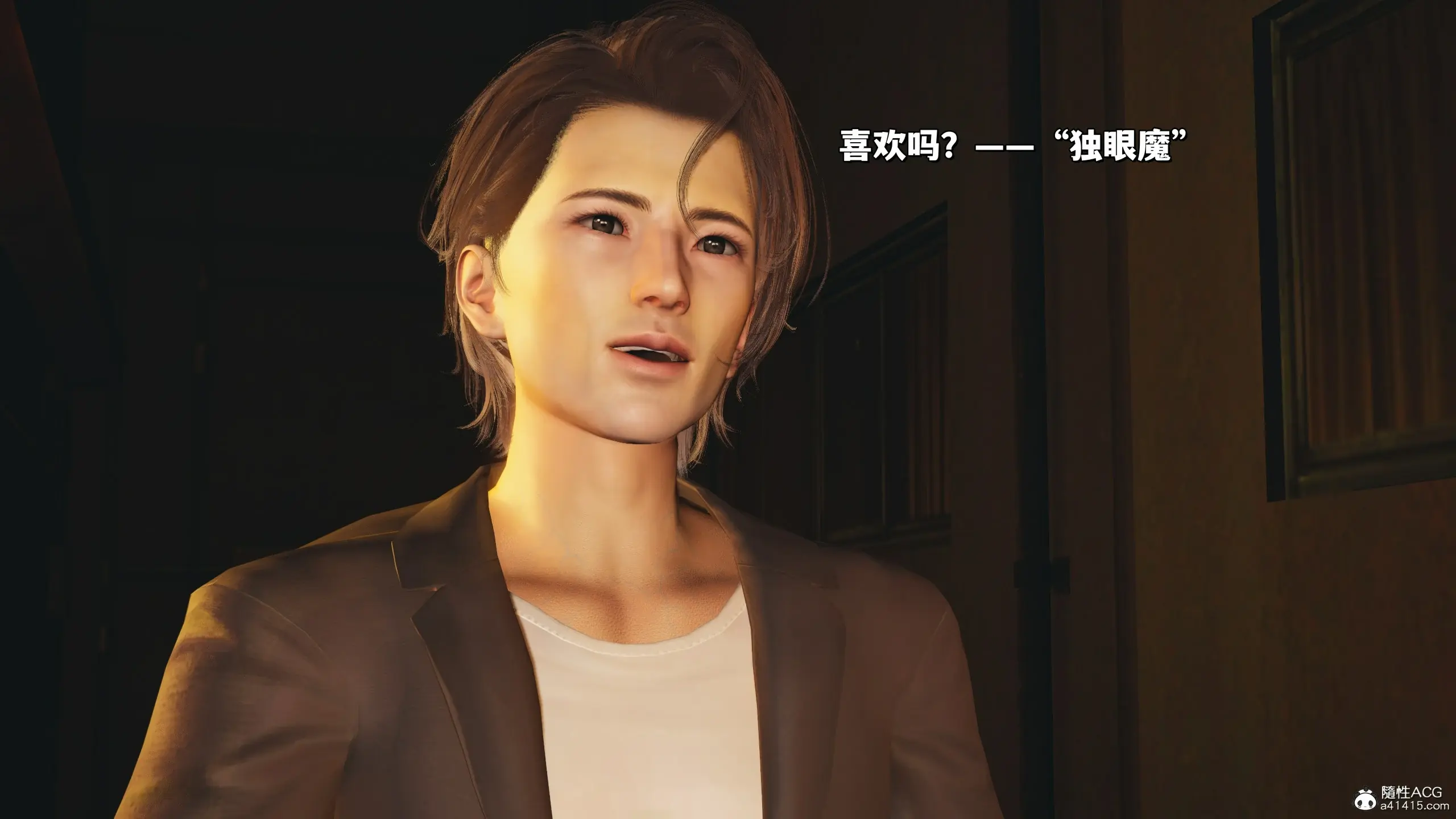 第83页