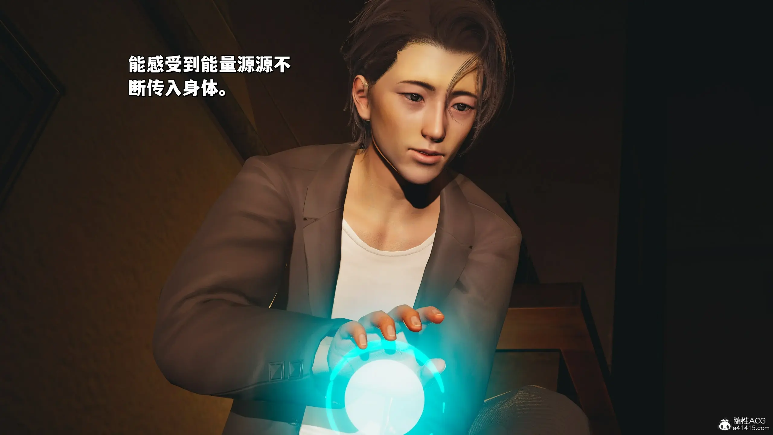 第95页