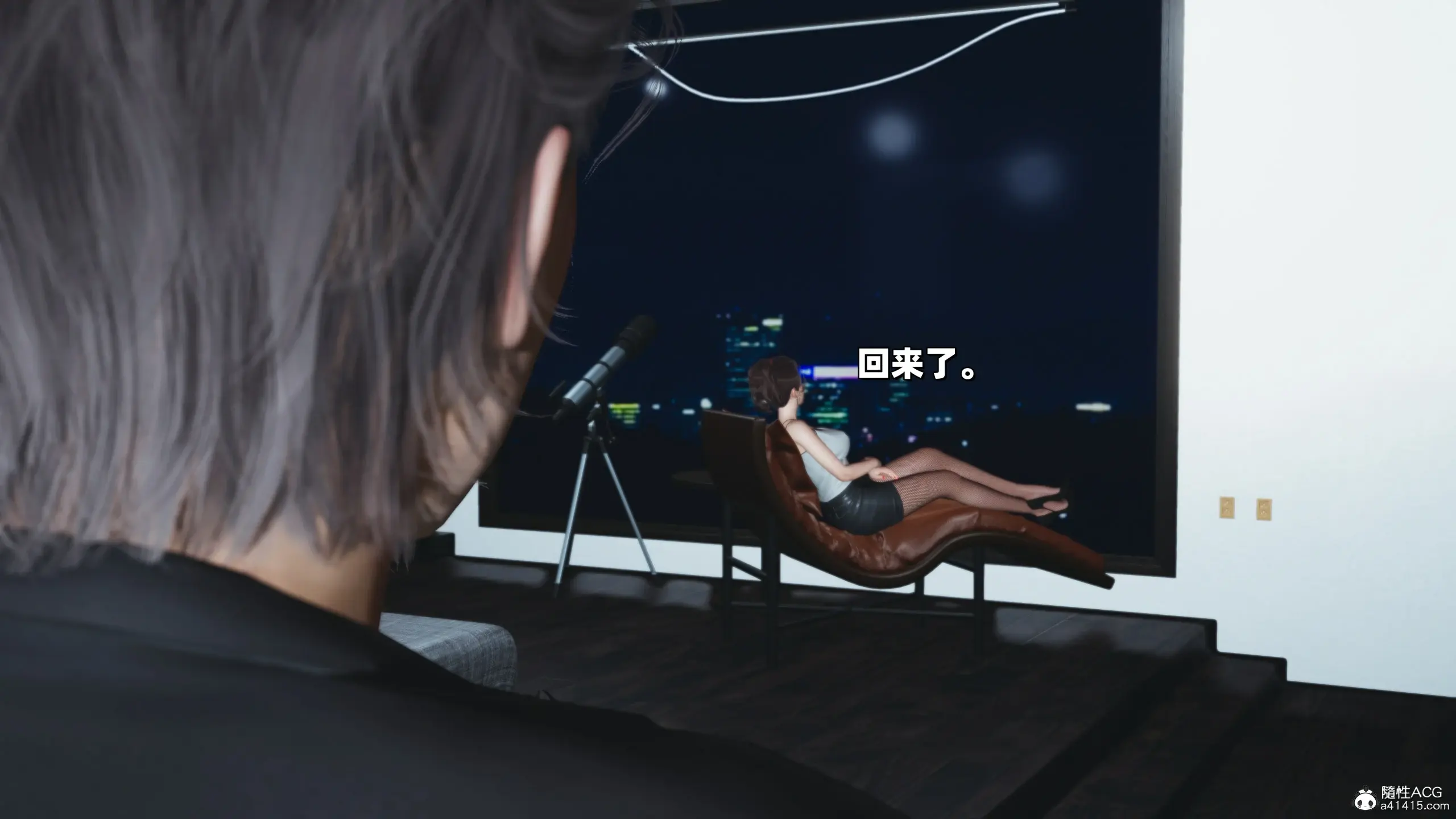 第112页