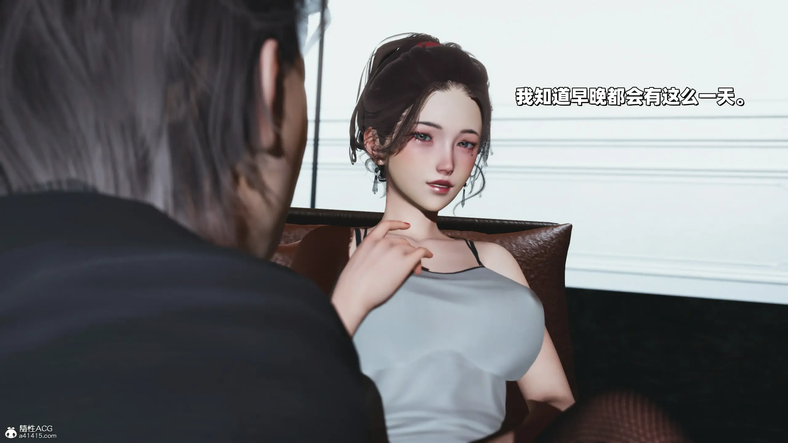 第121页