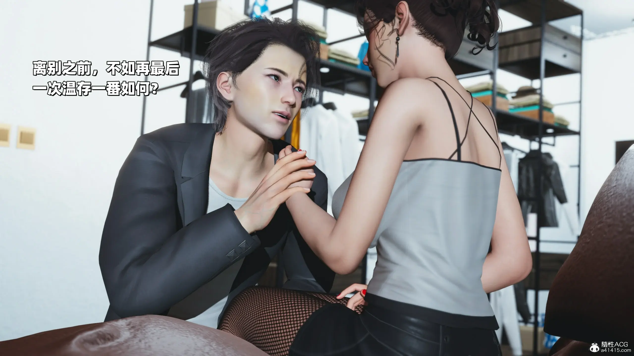 第122页