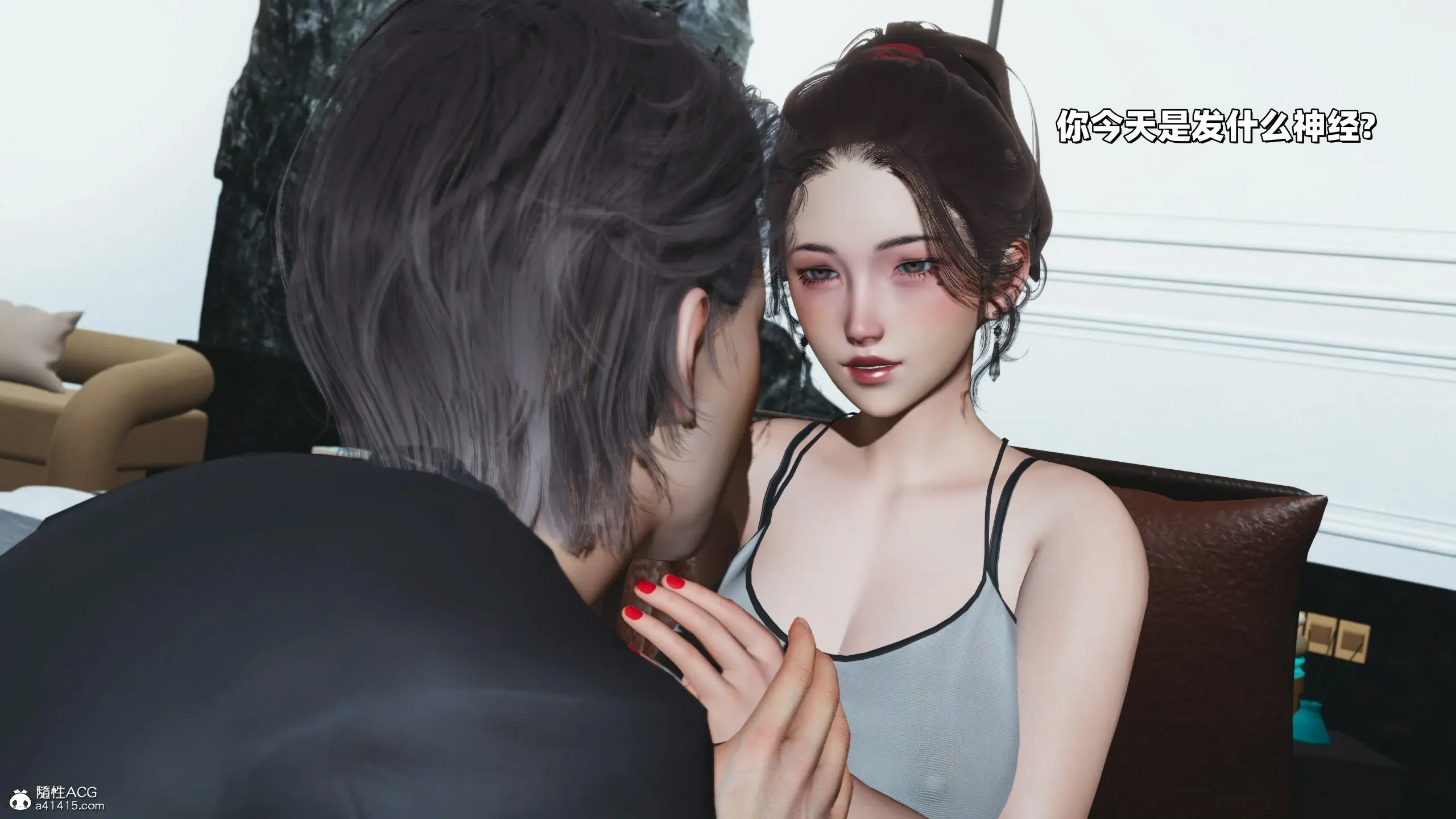 第123页