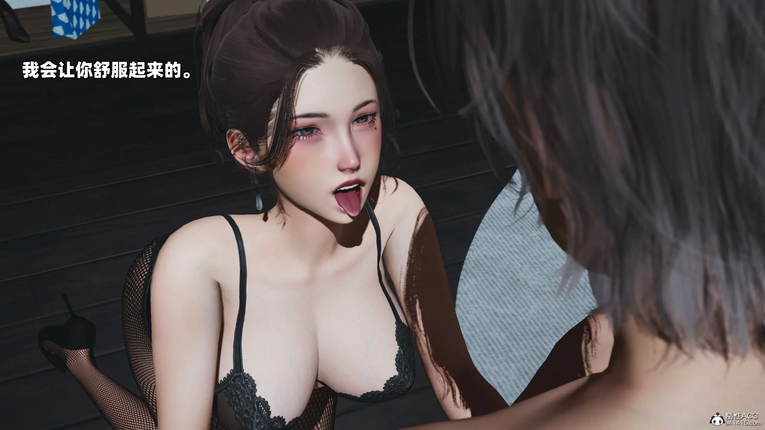 第132页