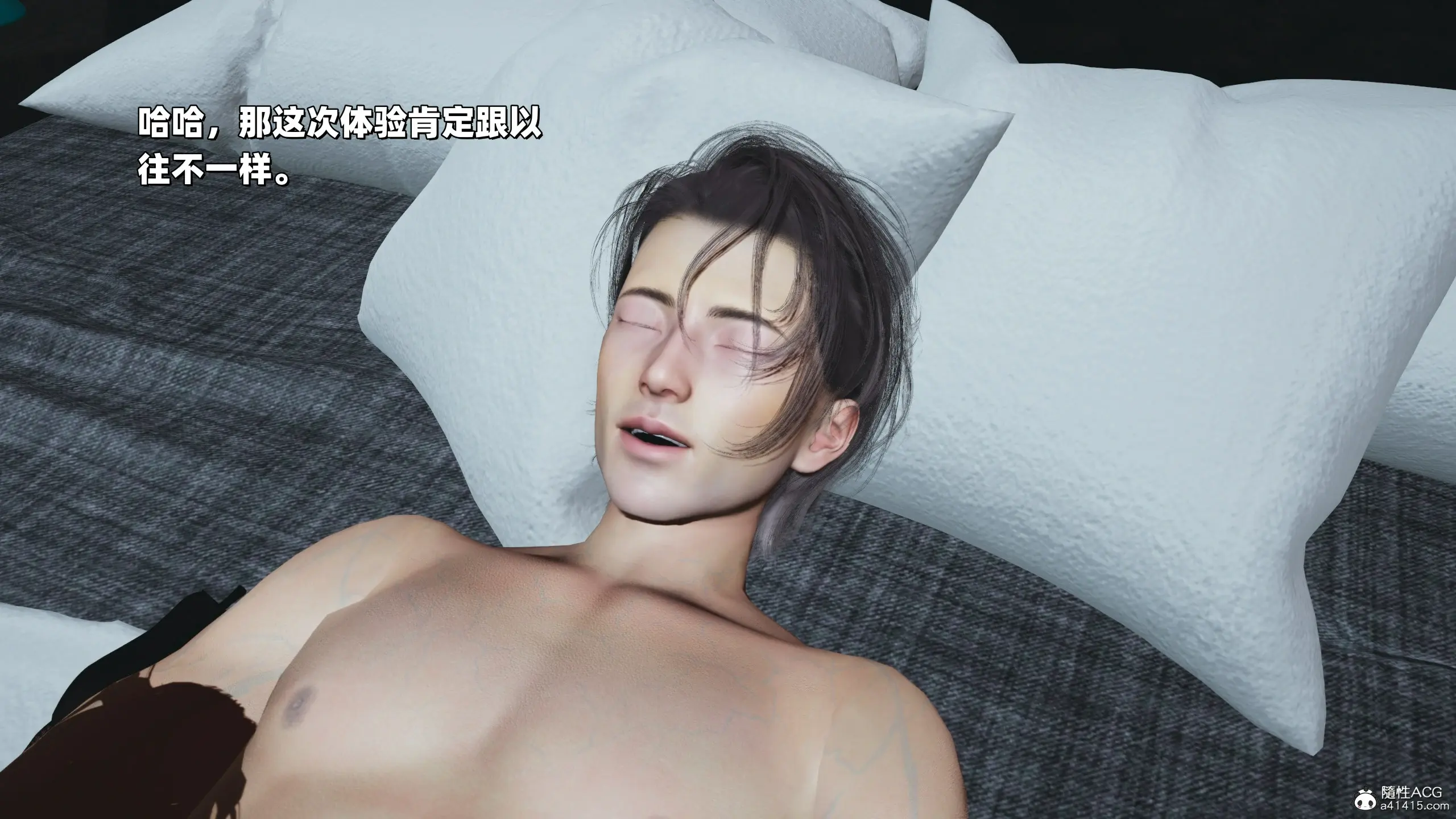 第148页