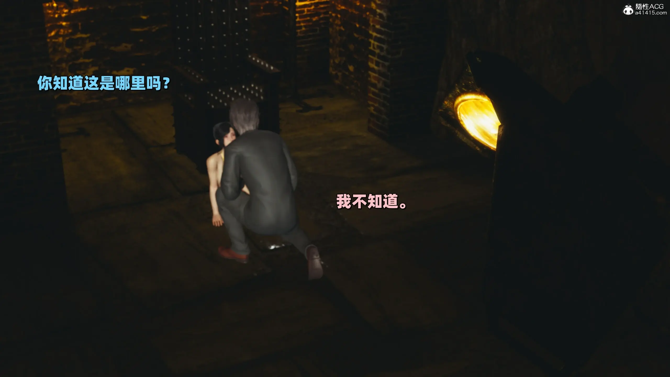 第150页