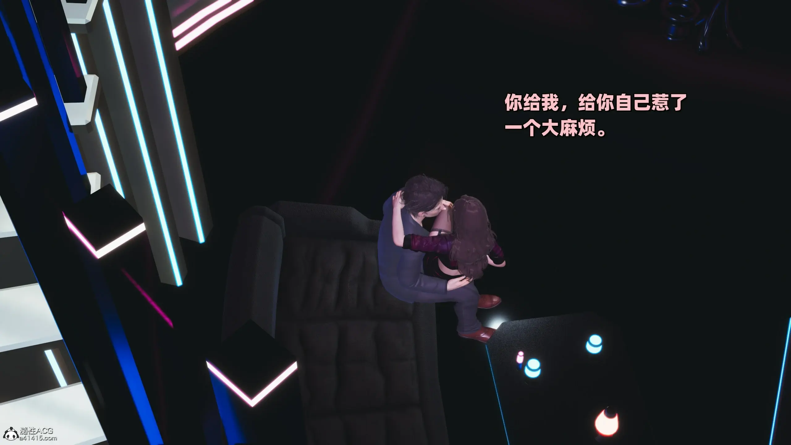 第159页
