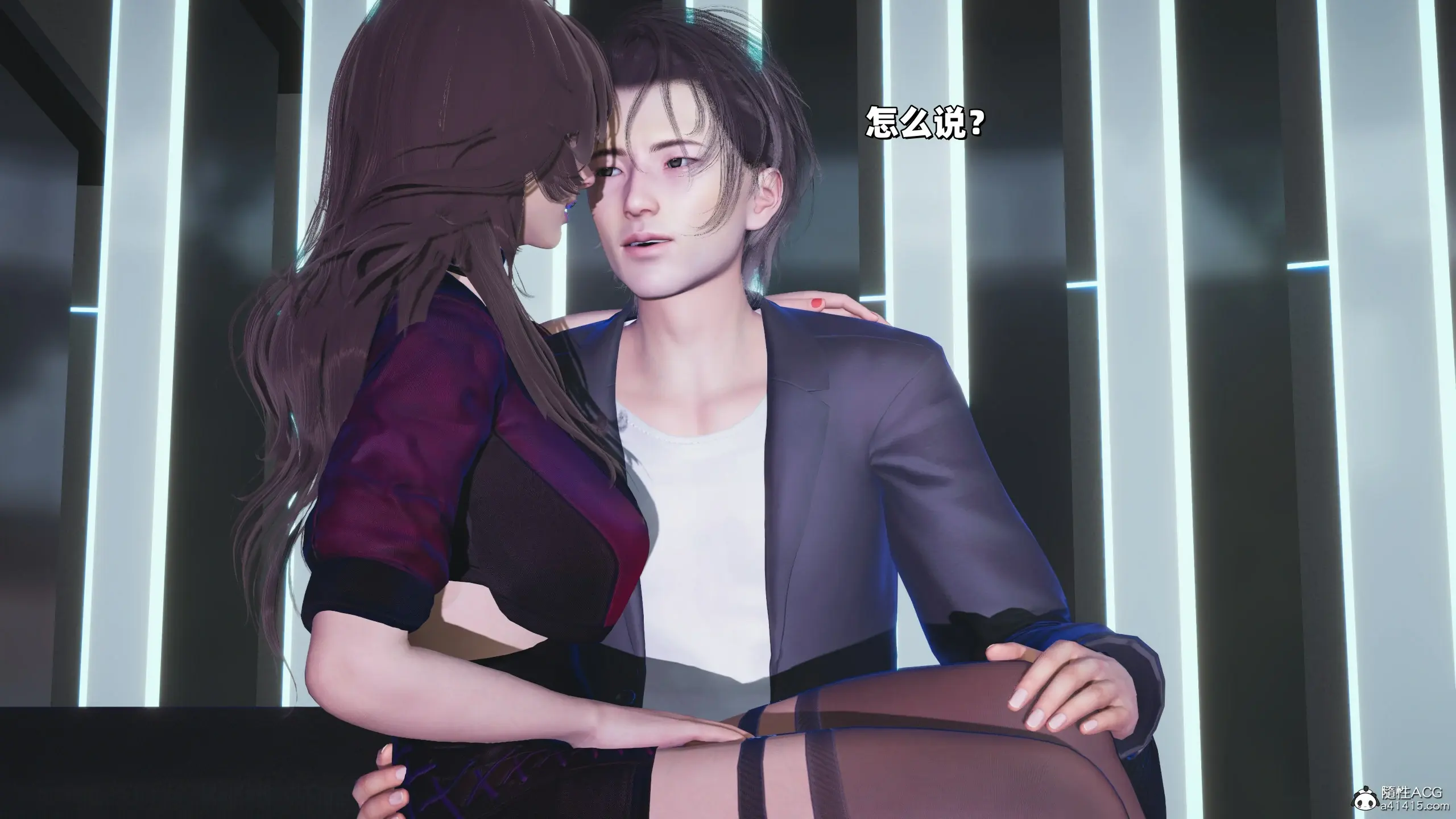 第160页