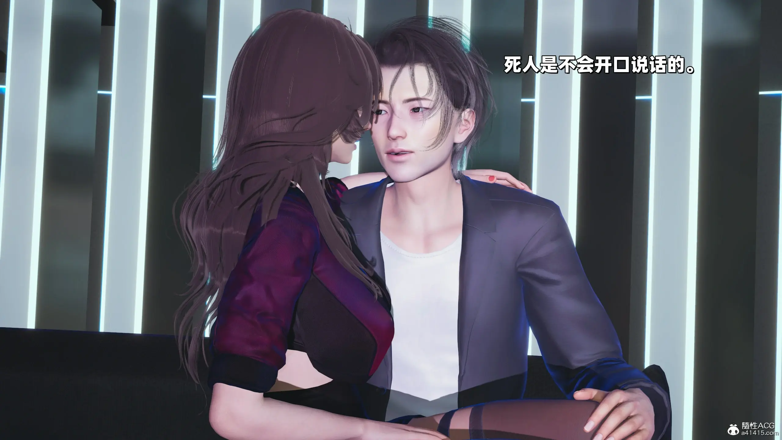 第162页