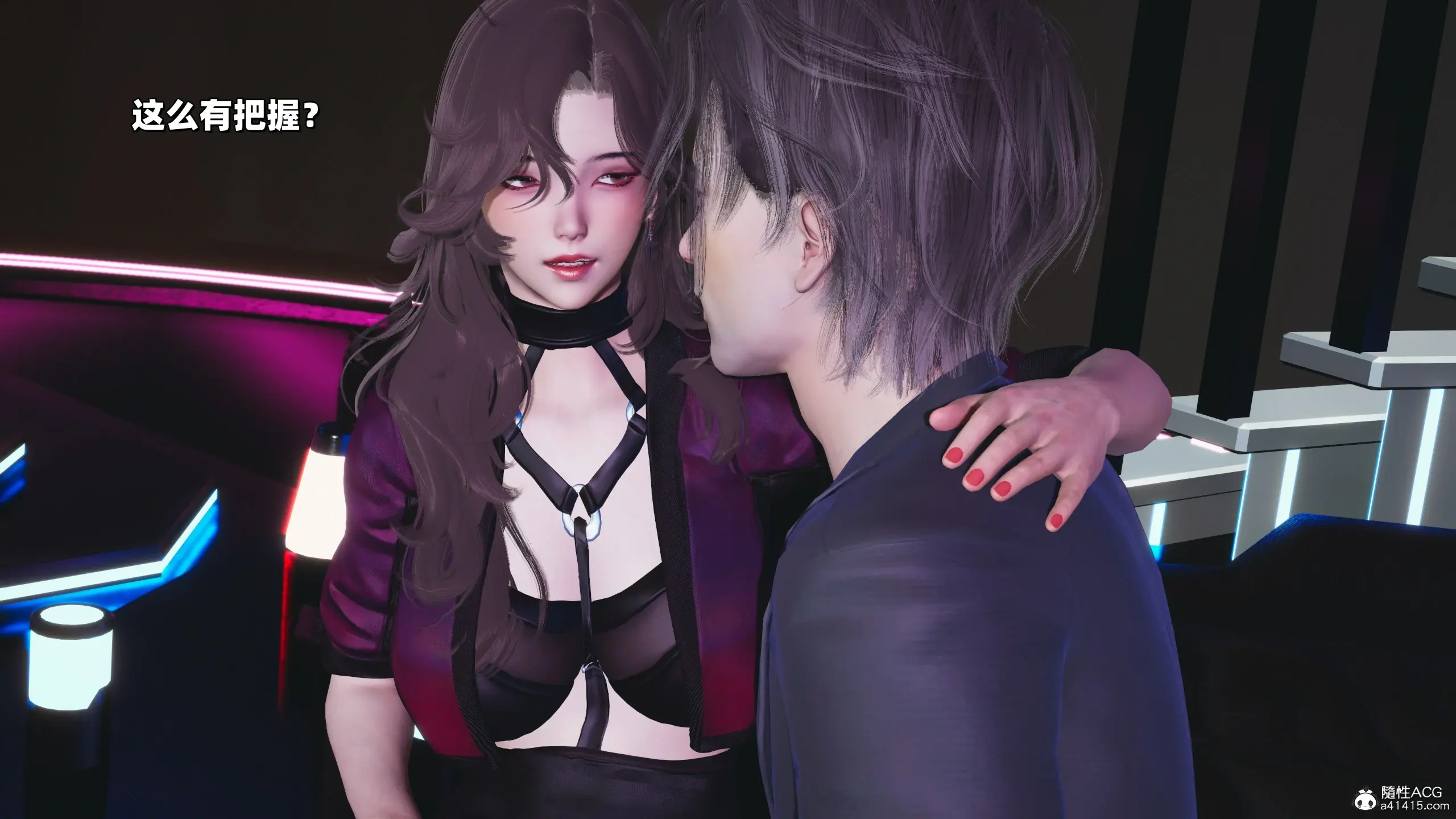 第163页