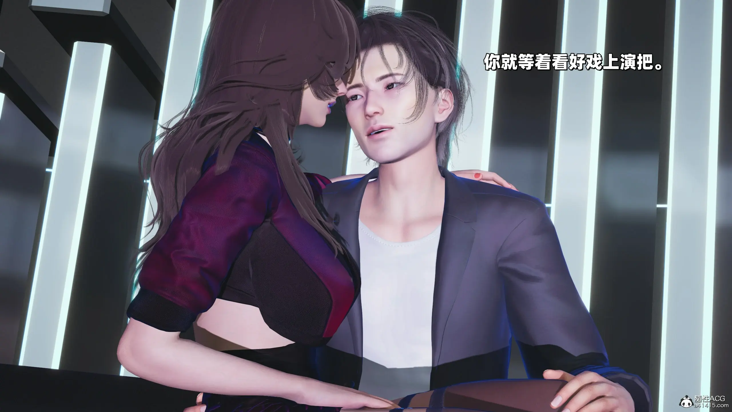 第164页