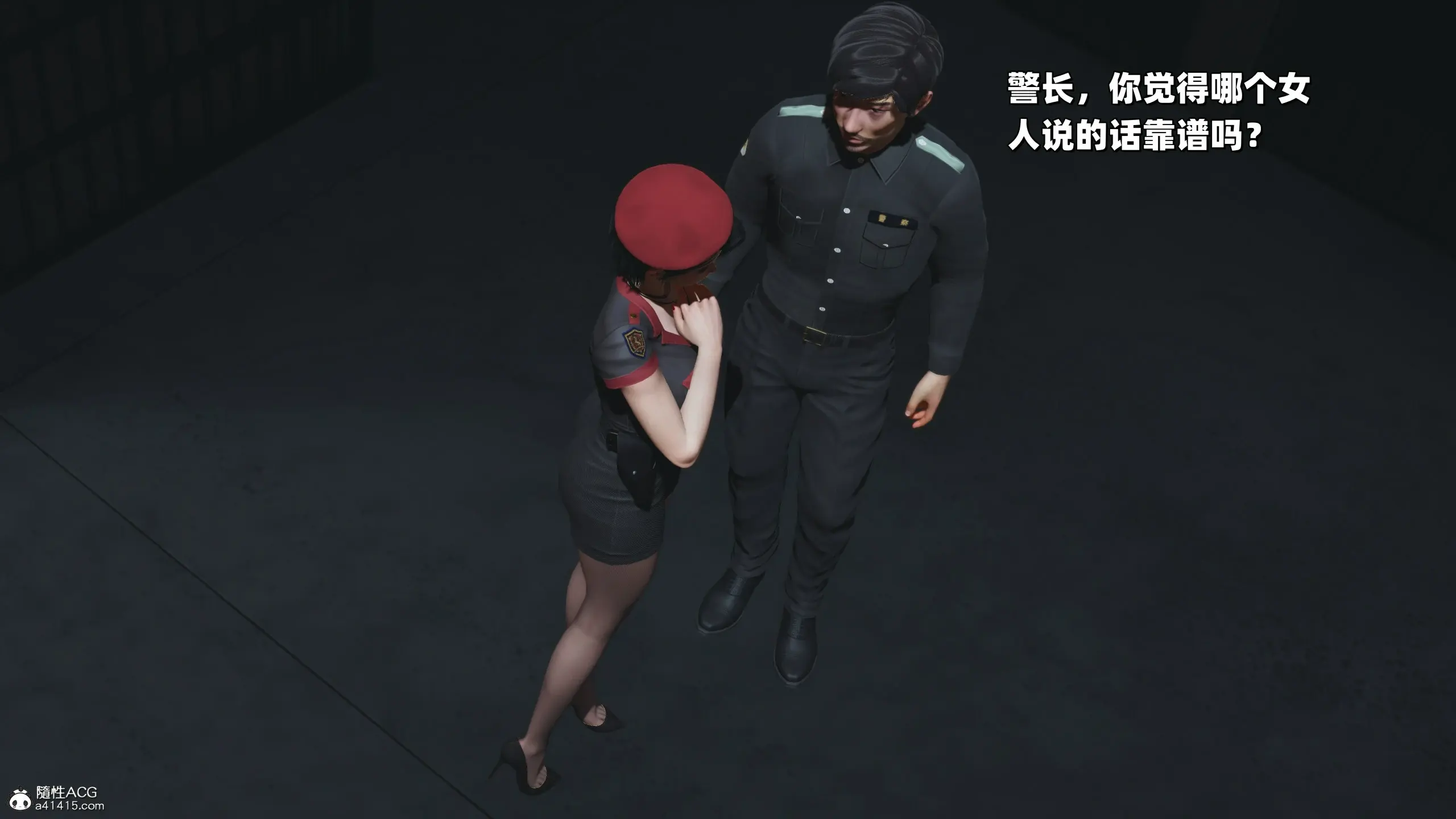第165页