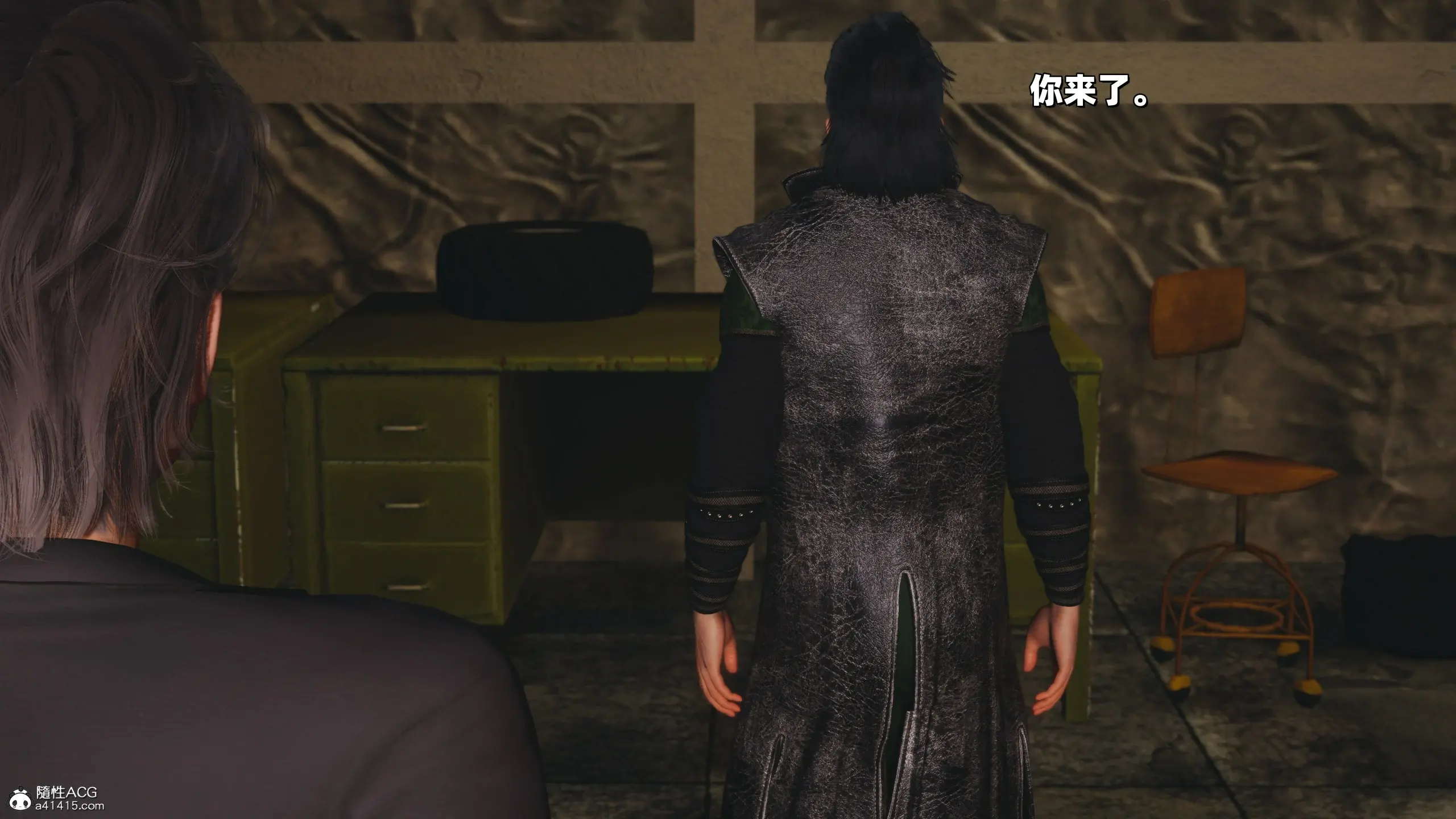 第6页