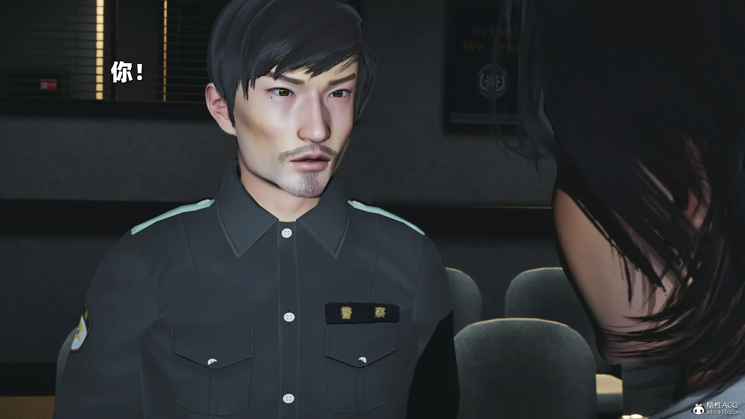 第21页