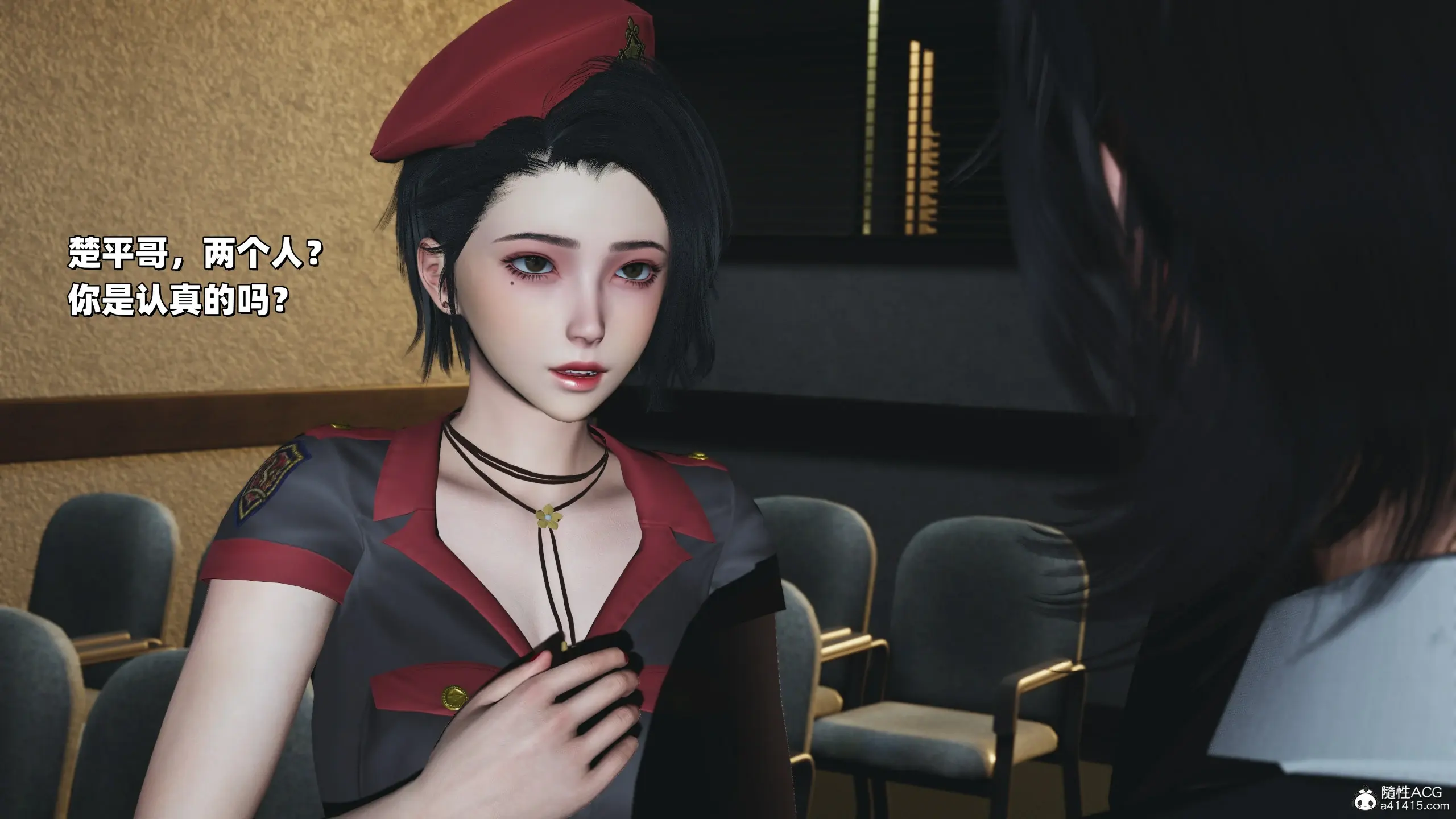 第22页