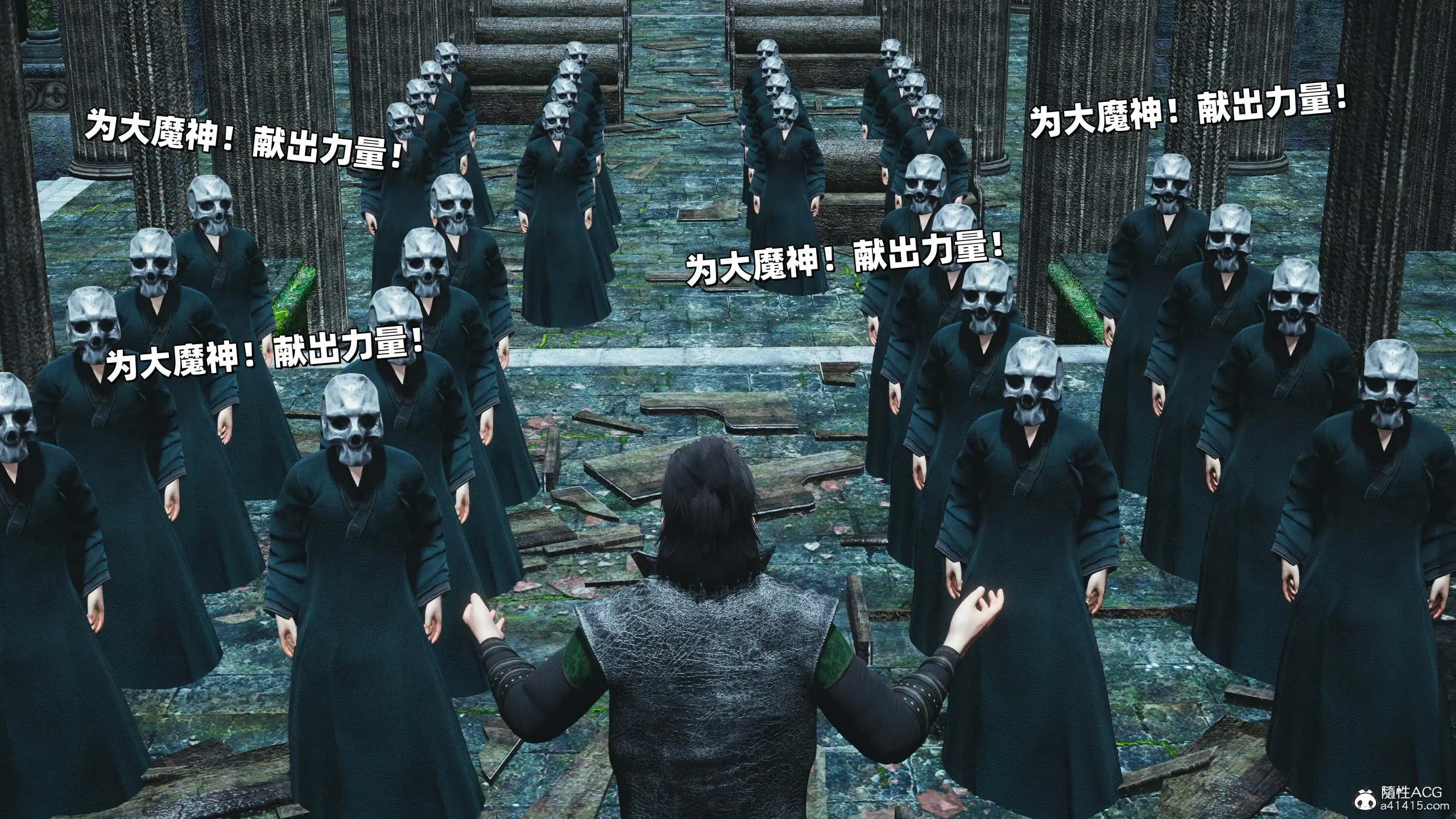 第36页