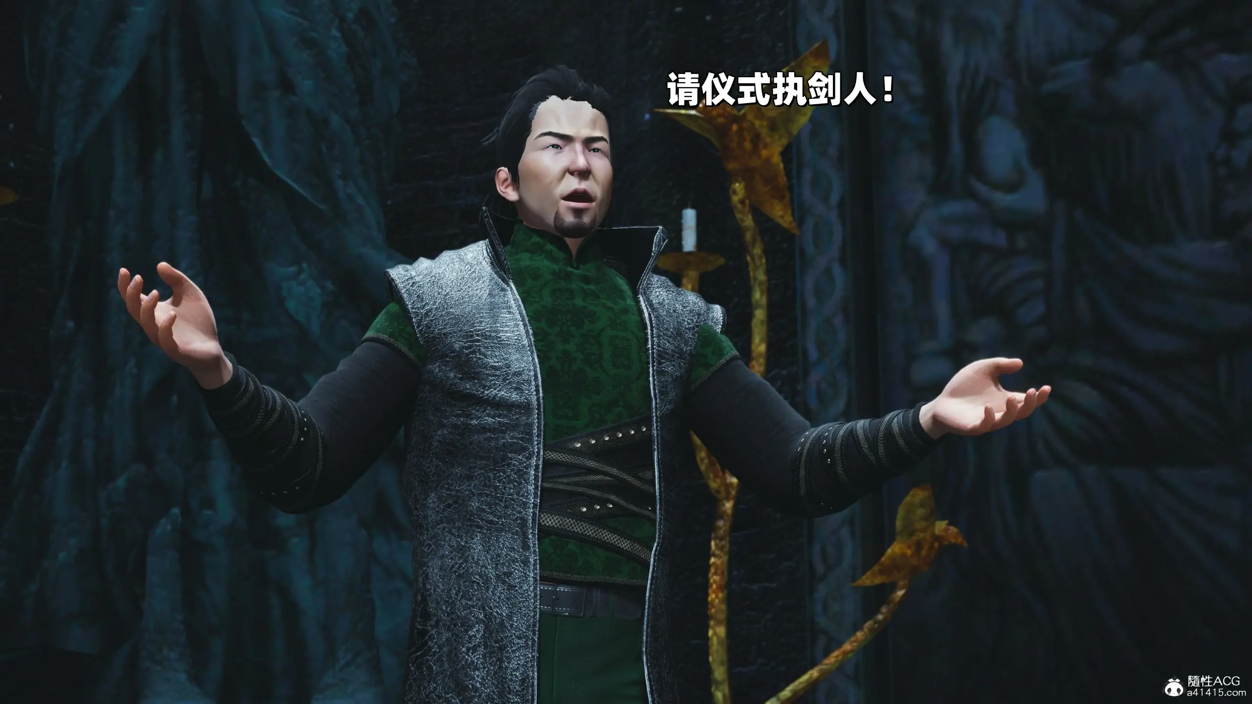 第37页
