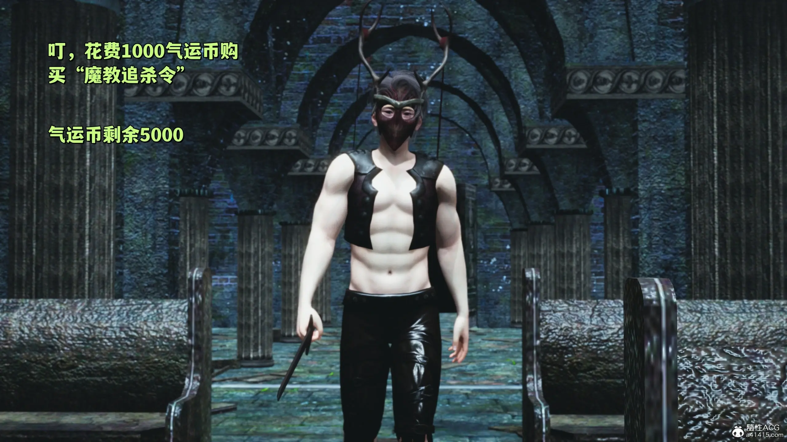 第39页