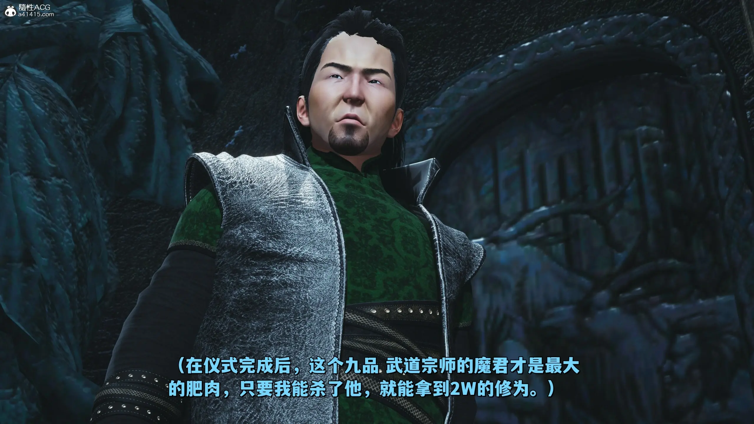 第63页