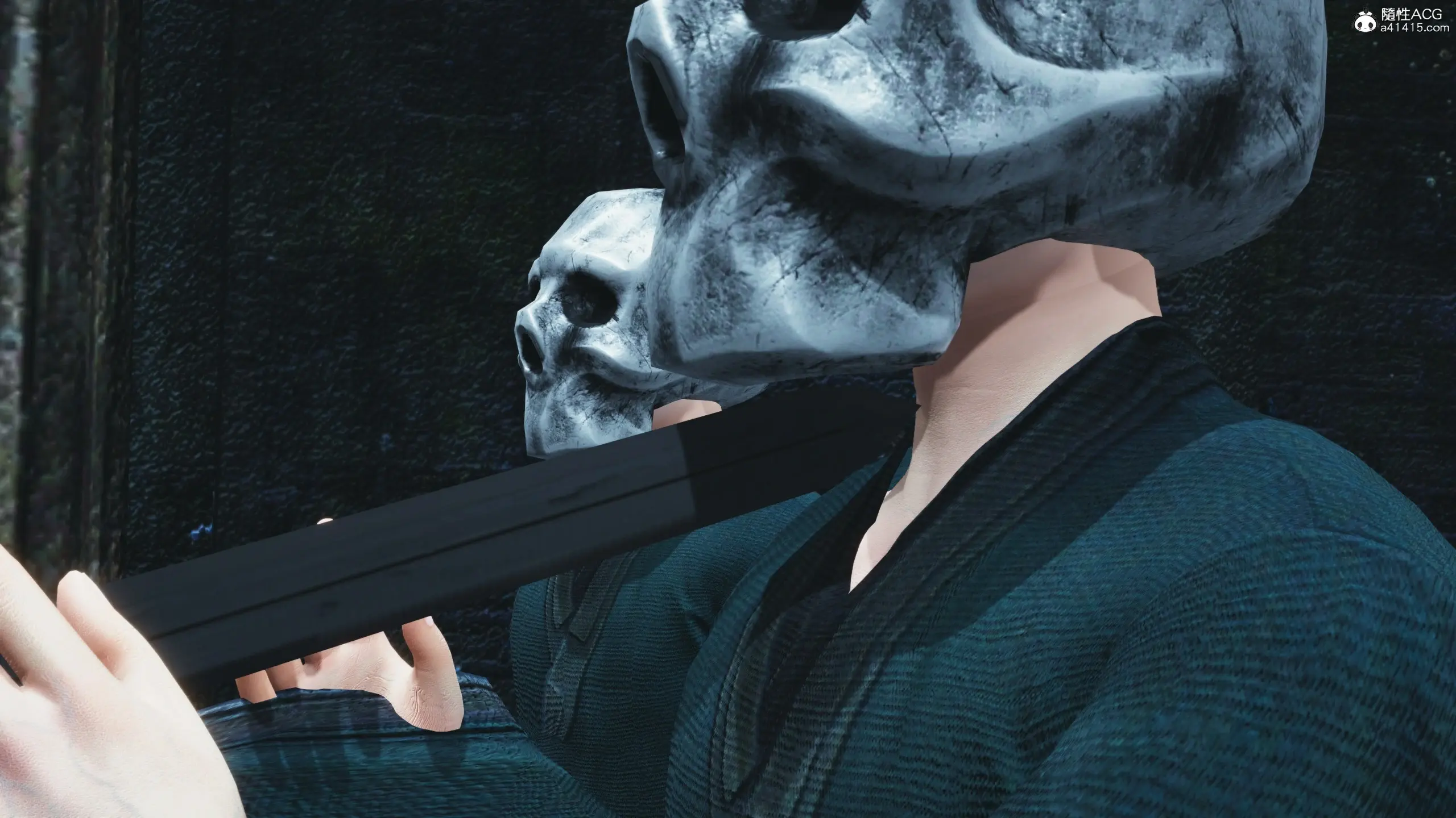 第64页