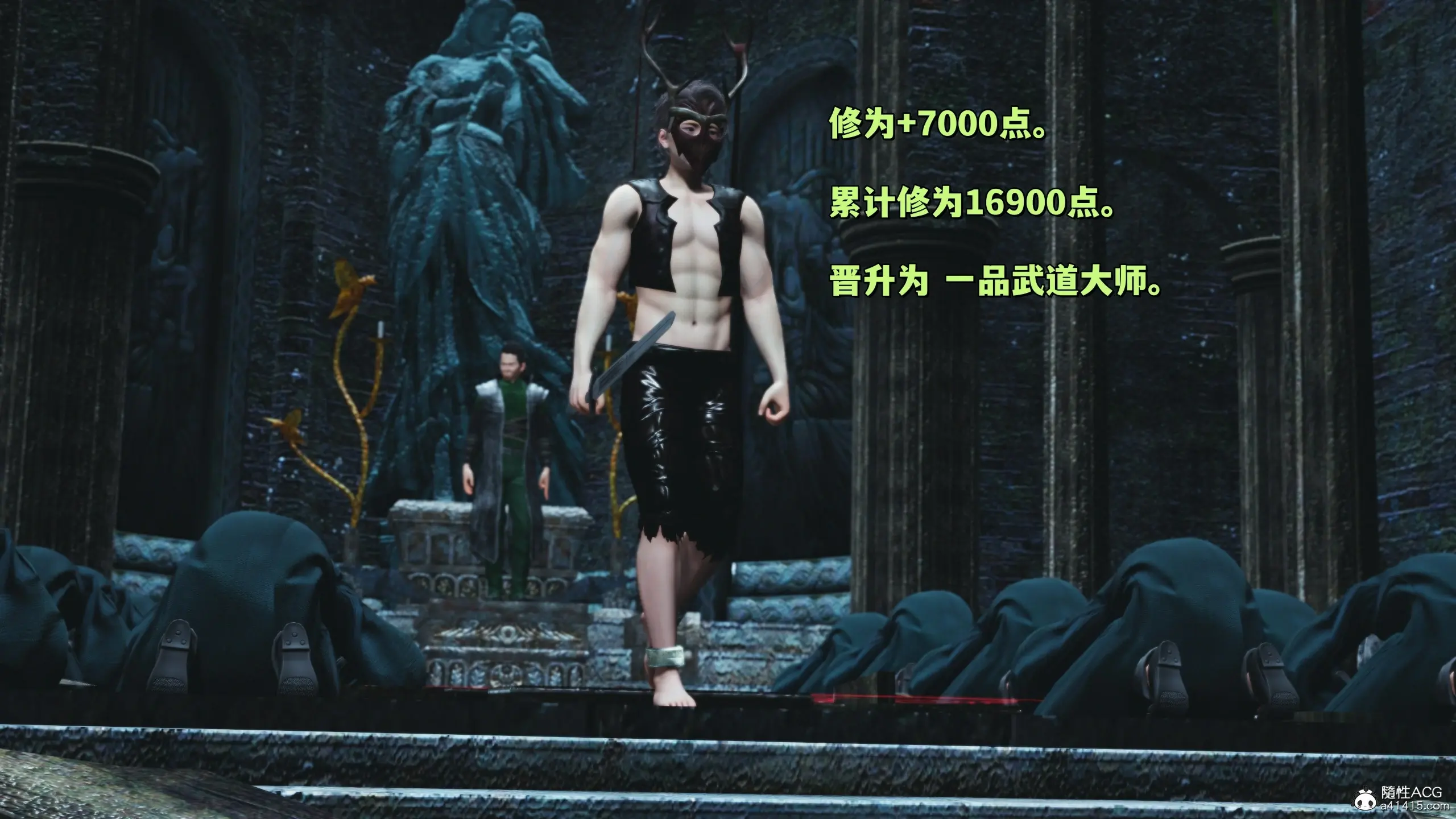 第72页
