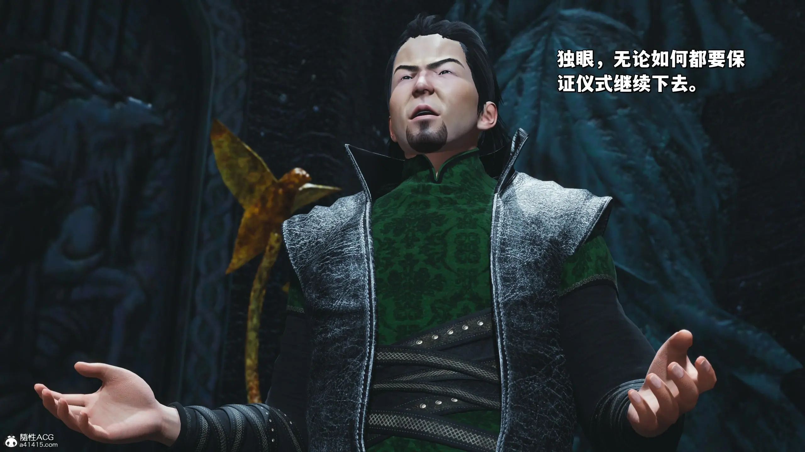 第77页