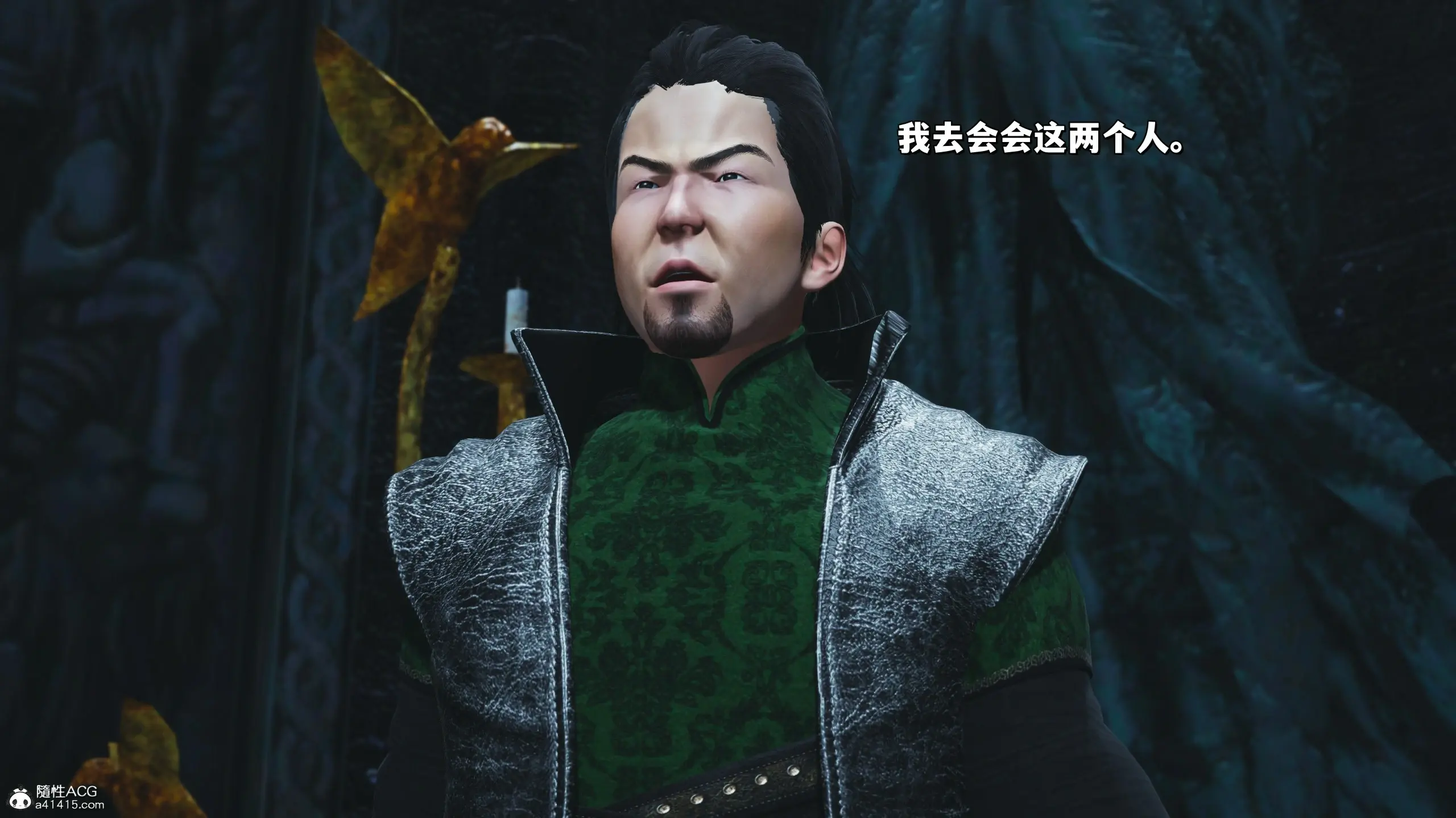 第79页