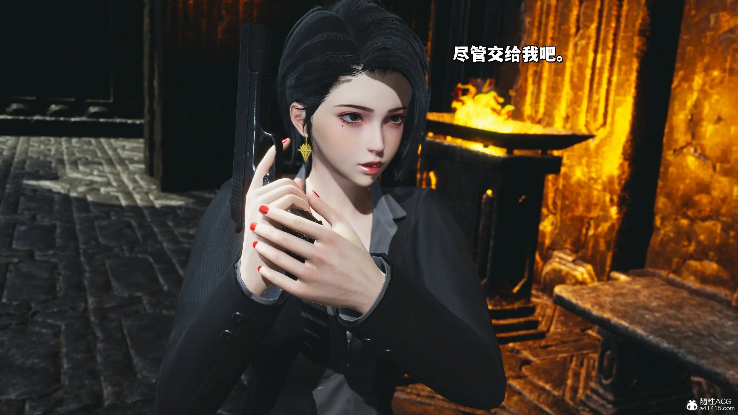 第91页
