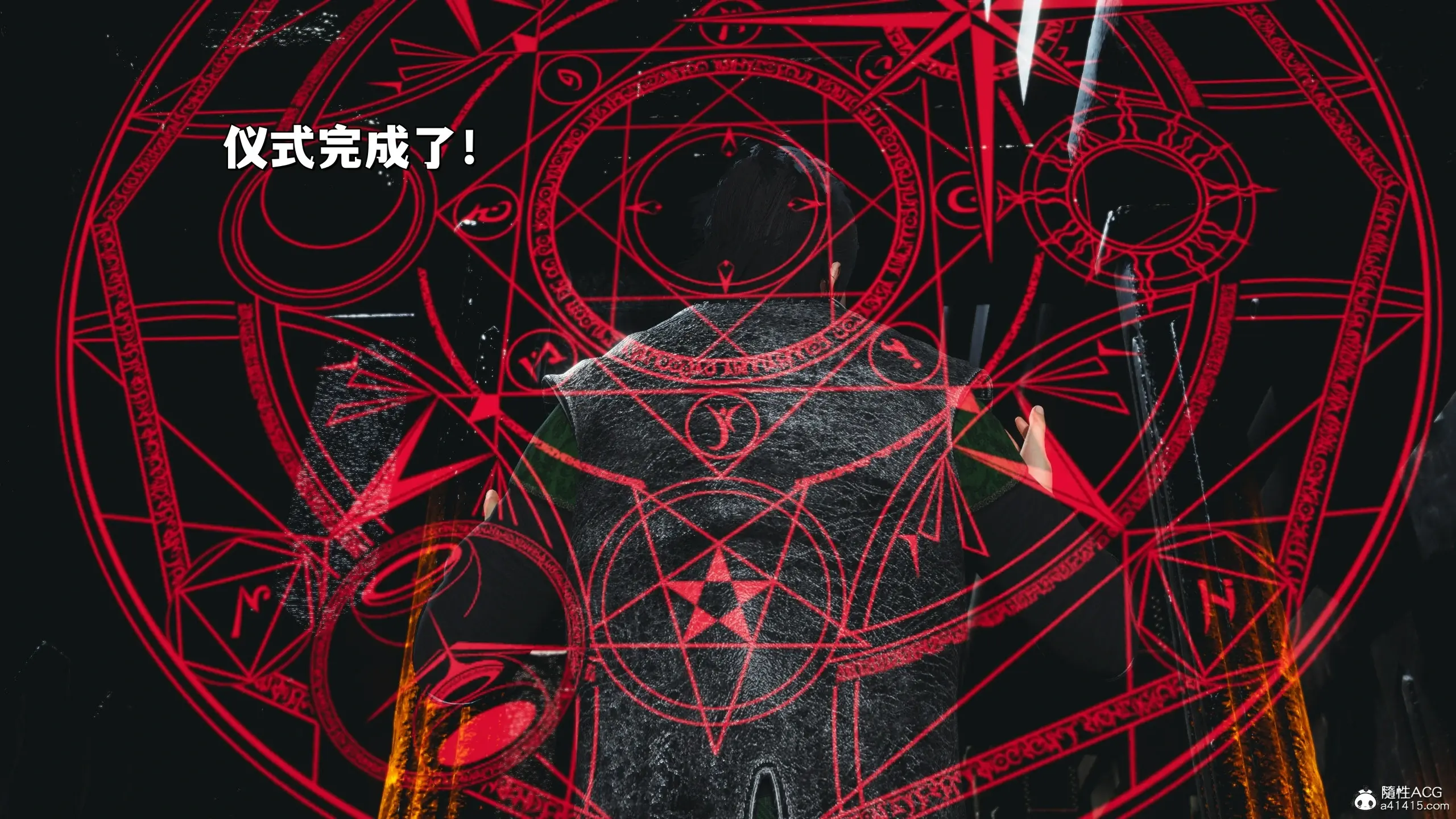 第99页